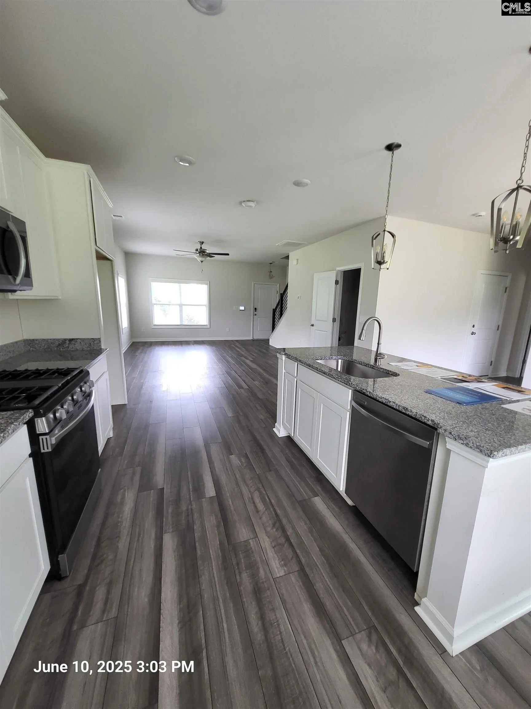 Property image 2 at 240 Burbage Court, Hopkins, SC 29061
