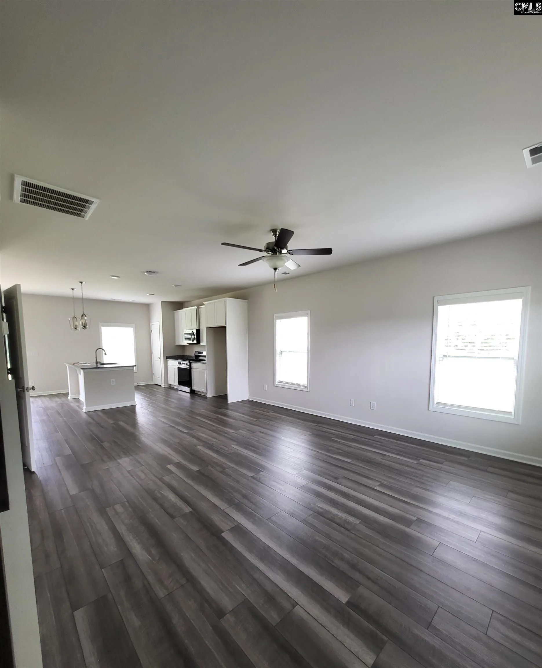 Property image 3 at 240 Burbage Court, Hopkins, SC 29061