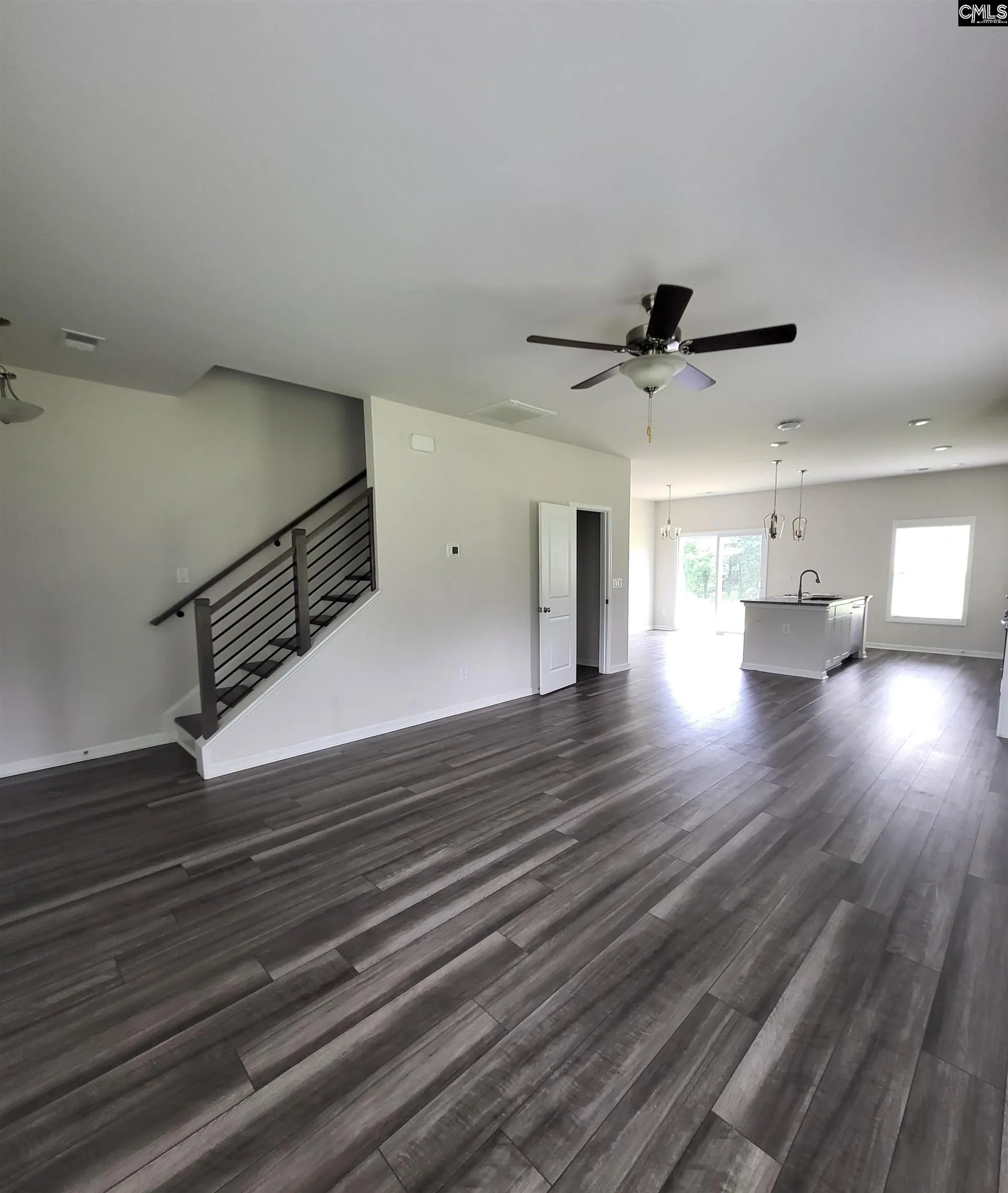 Property image 4 at 240 Burbage Court, Hopkins, SC 29061