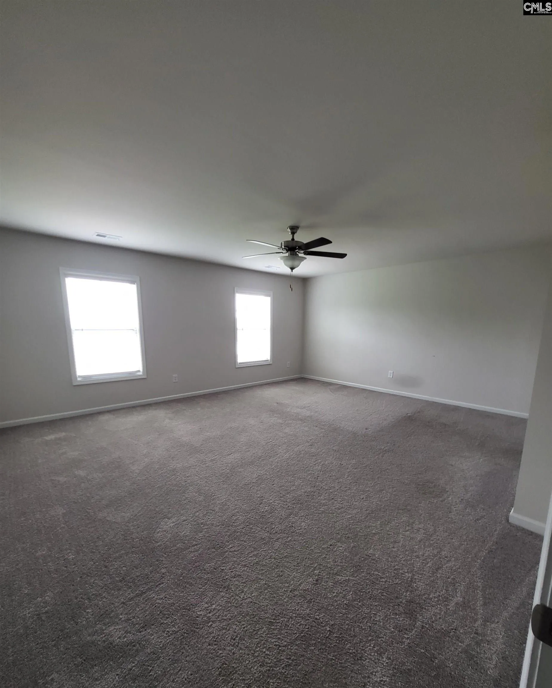 Property image 5 at 240 Burbage Court, Hopkins, SC 29061