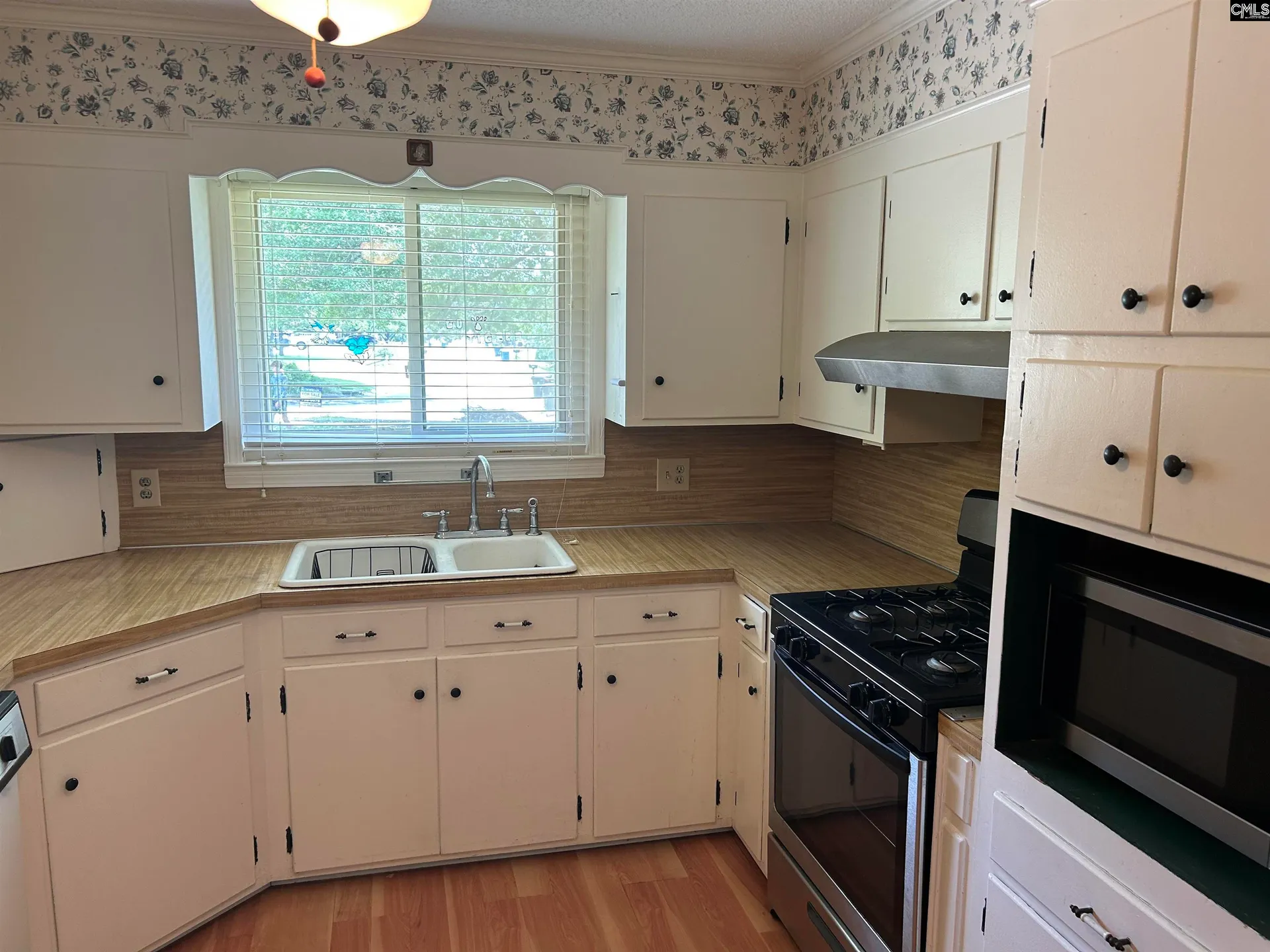 Property image 3 at 1147 Gunter Circle, West Columbia, SC 29169