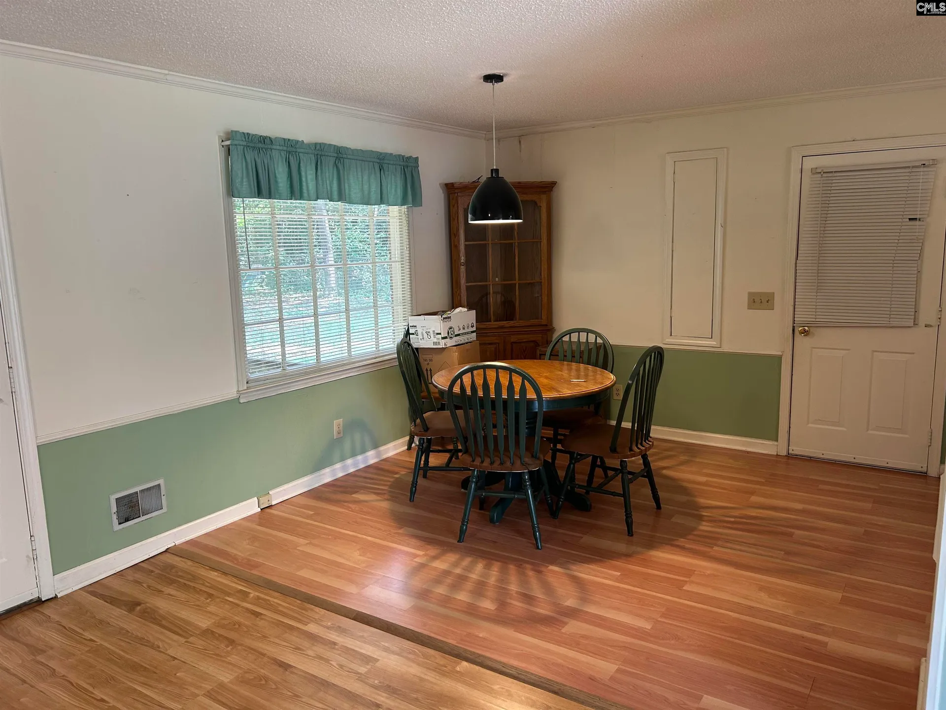 Property image 4 at 1147 Gunter Circle, West Columbia, SC 29169