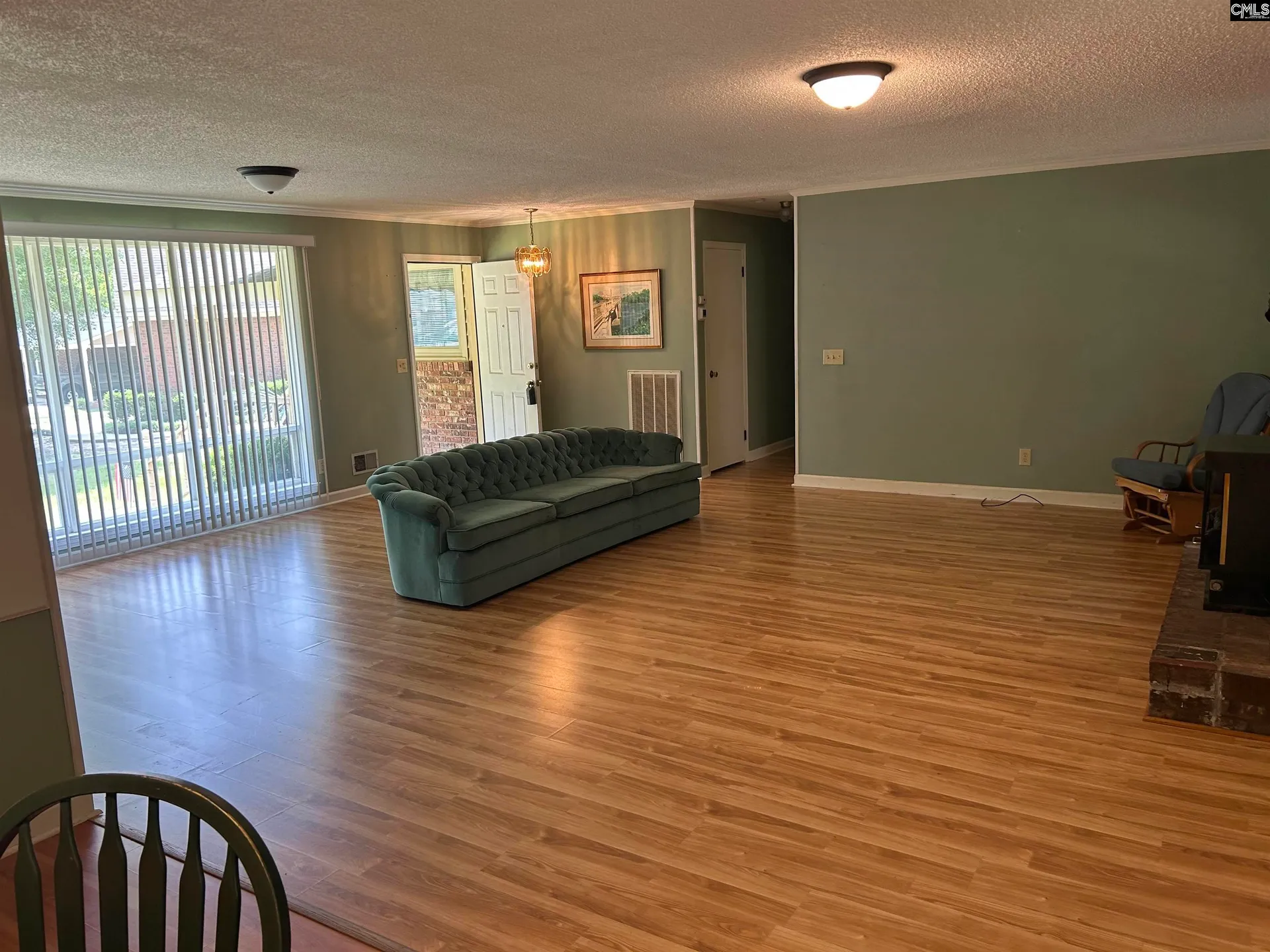 Property image 5 at 1147 Gunter Circle, West Columbia, SC 29169