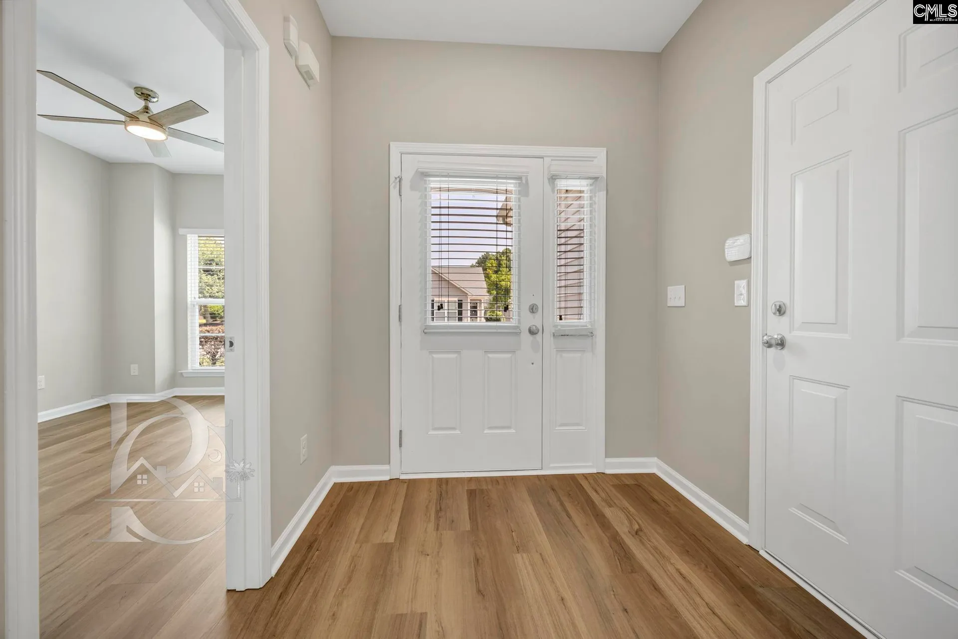 Property image 4 at 161 Springhaven Drive, Columbia, SC 29210