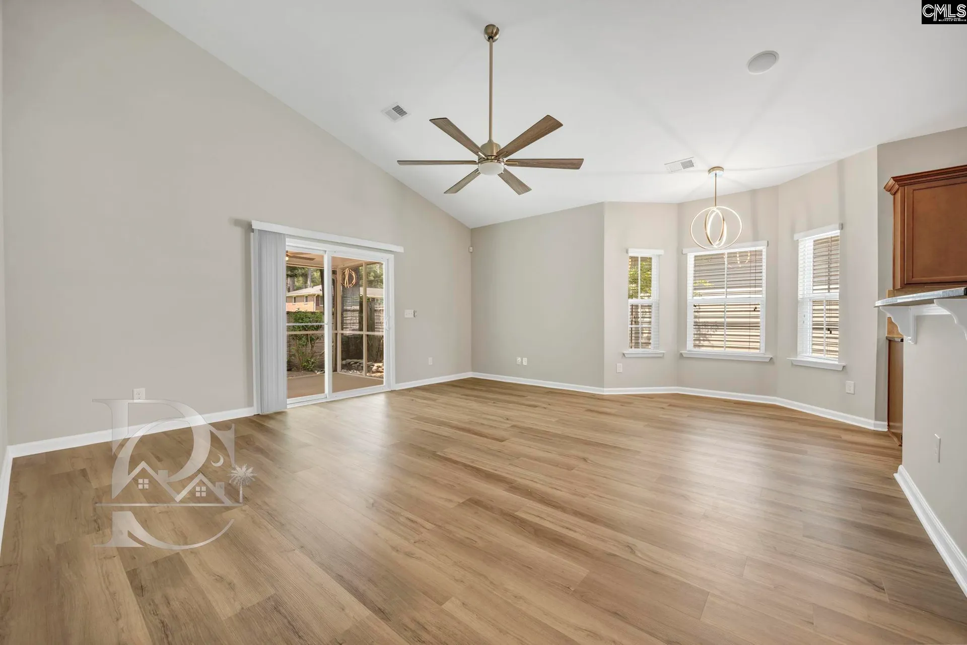 Property image 5 at 161 Springhaven Drive, Columbia, SC 29210