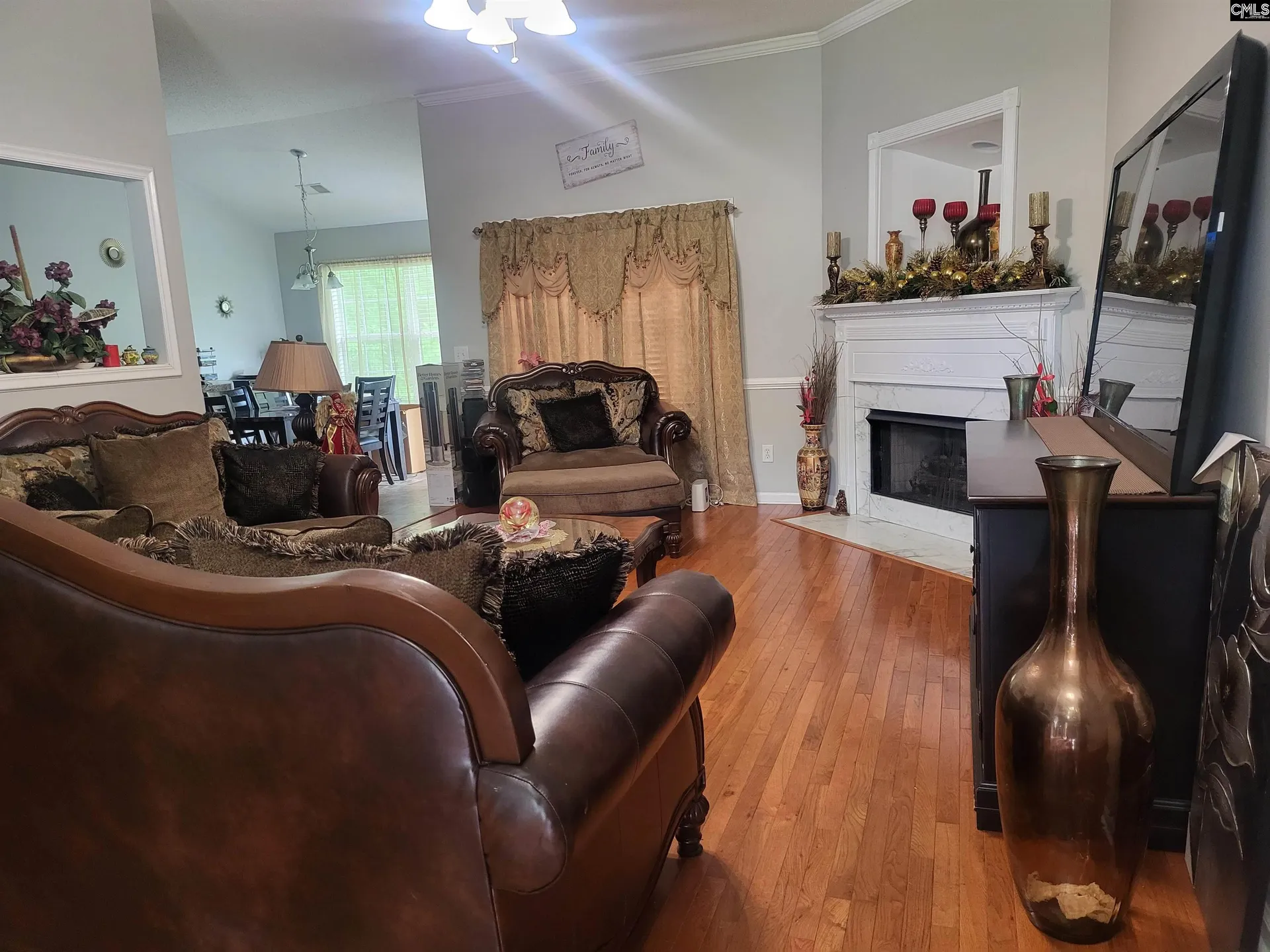 Property image 2 at 211 Alderston Way, Columbia, SC 29229