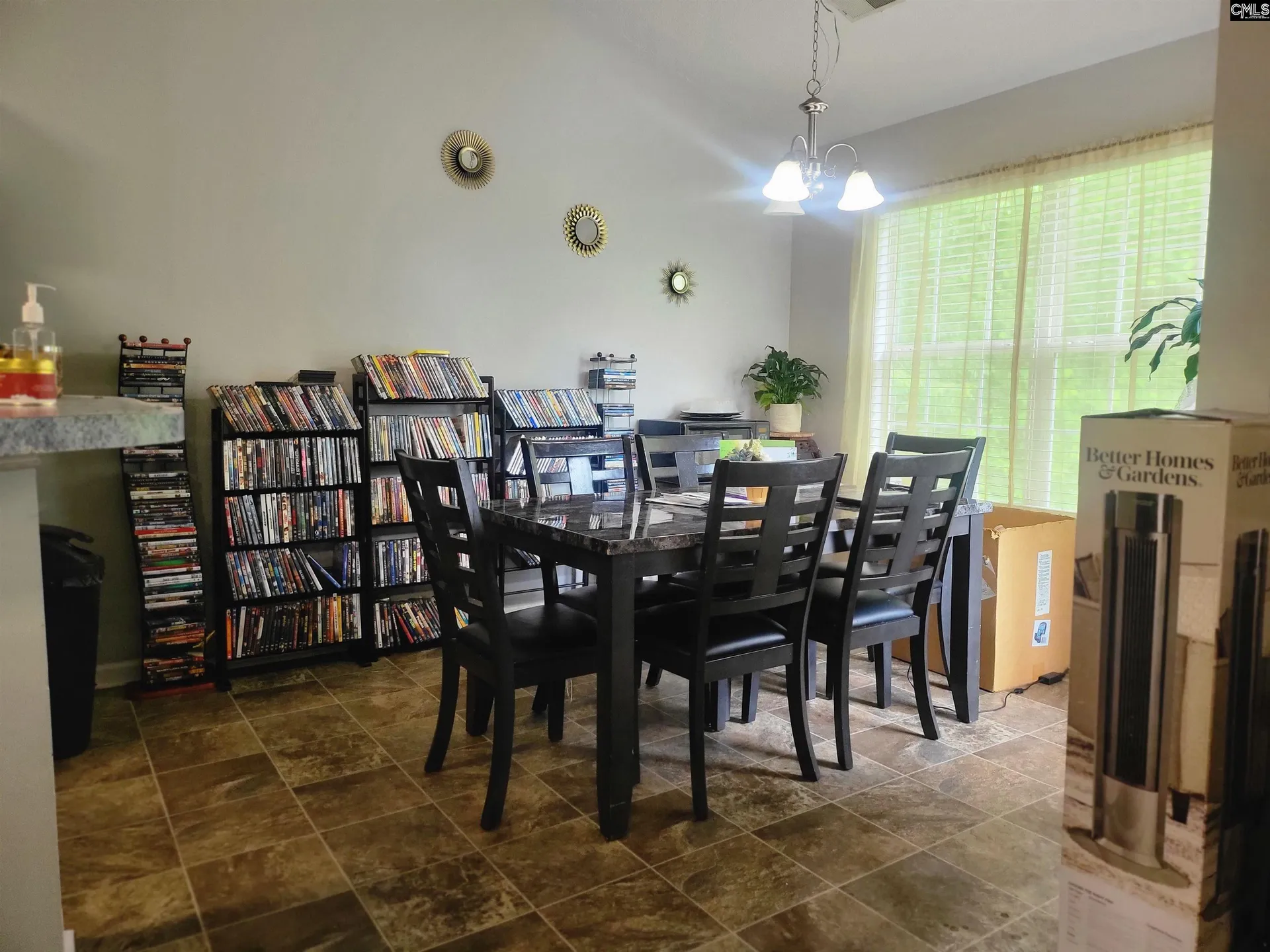 Property image 3 at 211 Alderston Way, Columbia, SC 29229