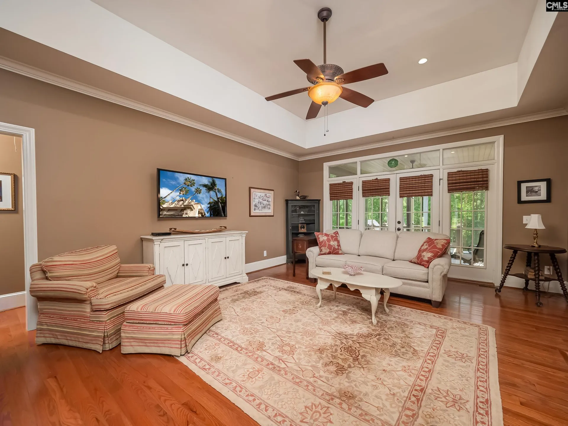 Property image 3 at 111 Wood Oak Road, Blythewood, SC 29016