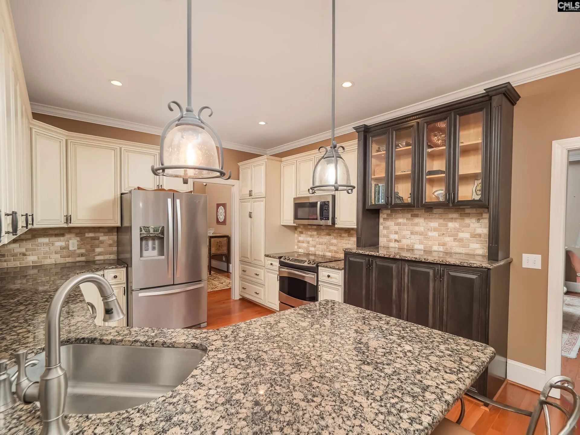 Property image 5 at 111 Wood Oak Road, Blythewood, SC 29016