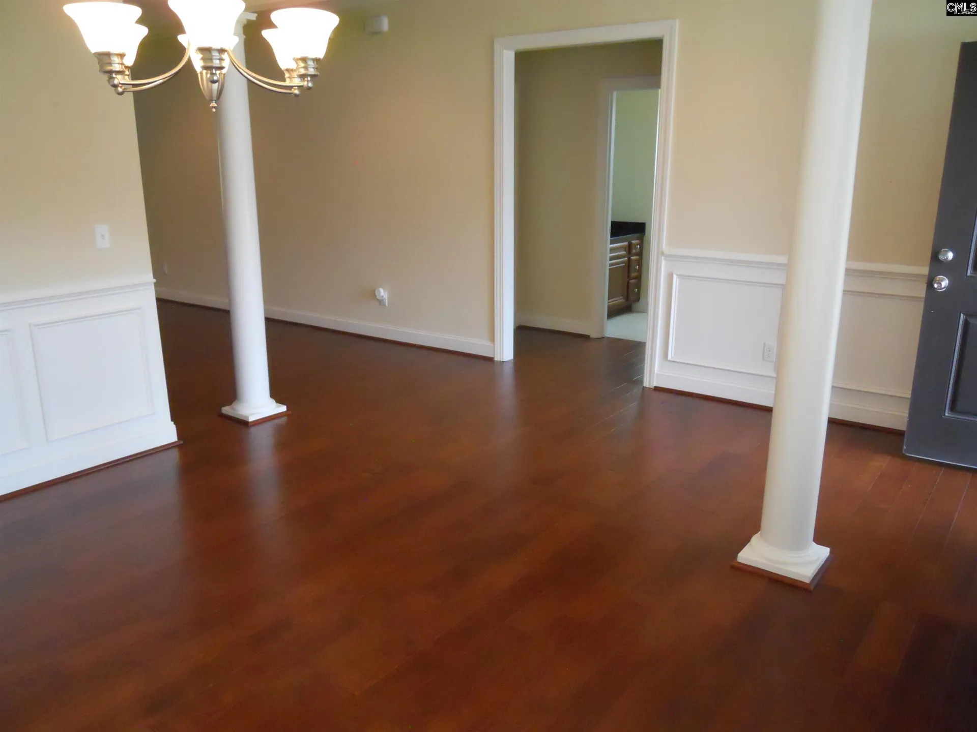 Property image 4 at 212 Bronze Bluff Court, Lexington, SC 29073
