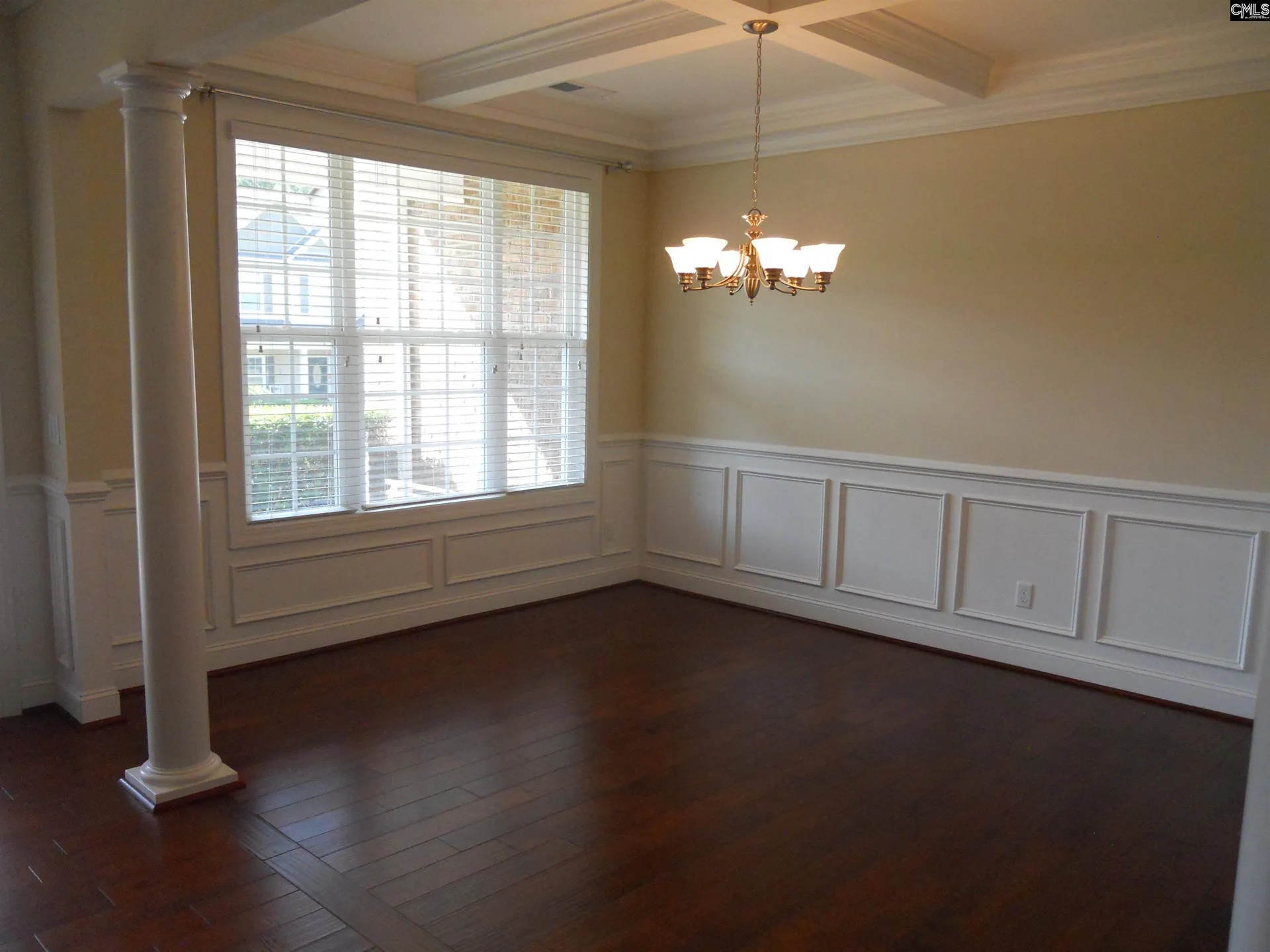 Property image 5 at 212 Bronze Bluff Court, Lexington, SC 29073