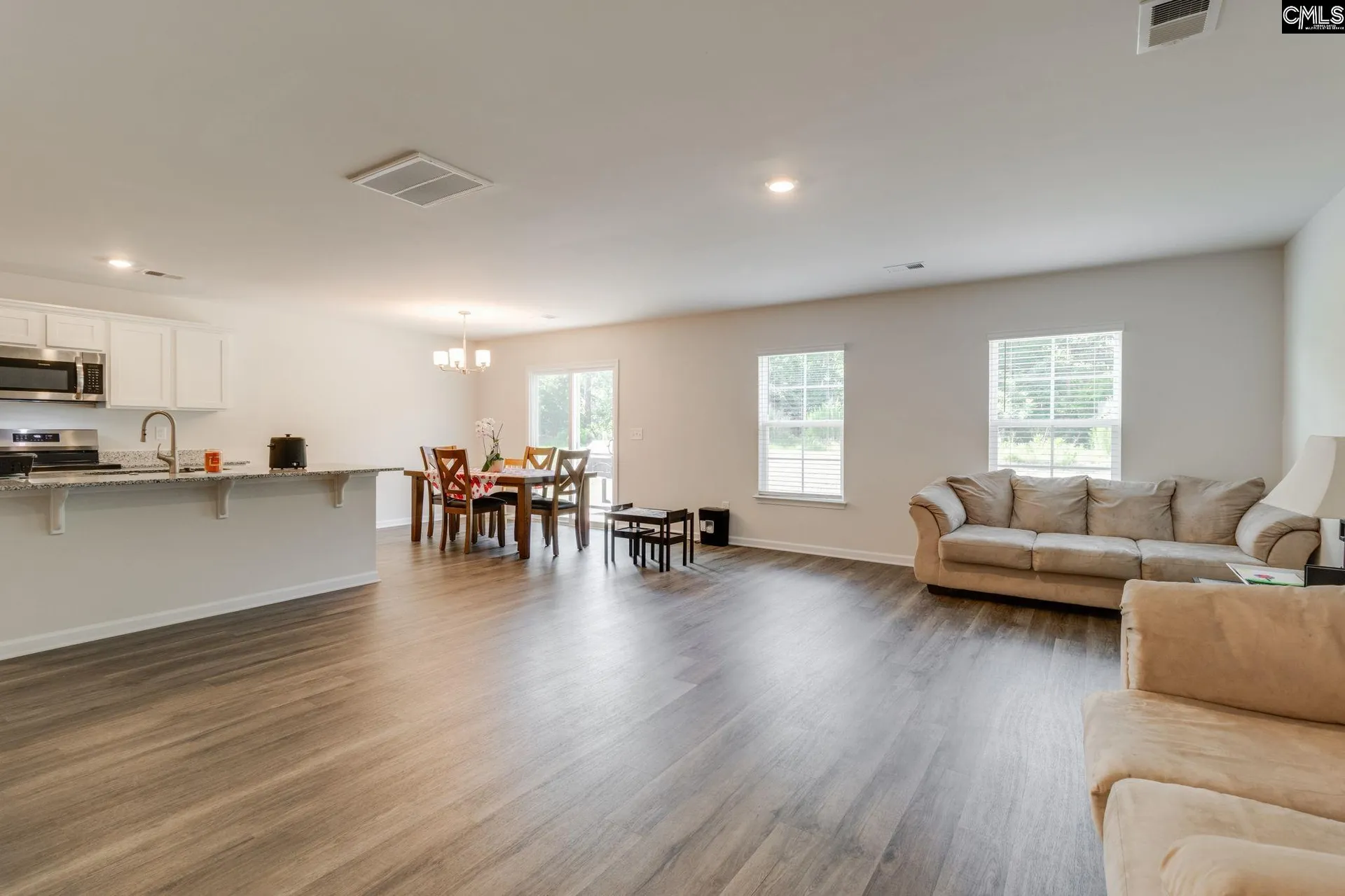 Property image 4 at 721 Wimbee Court, Blythewood, SC 29016