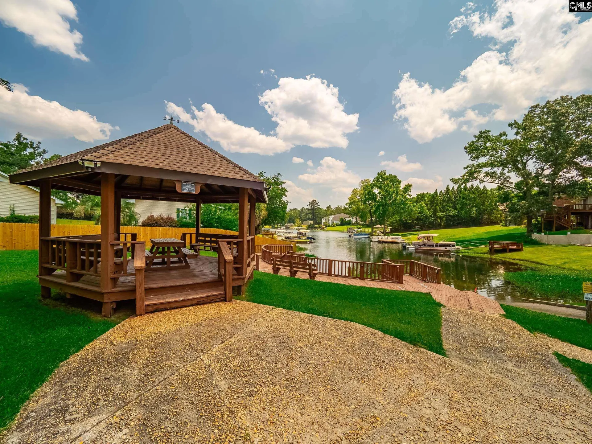 Property image 2 at 118 Old Sawmill Trail, Chapin, SC 29063