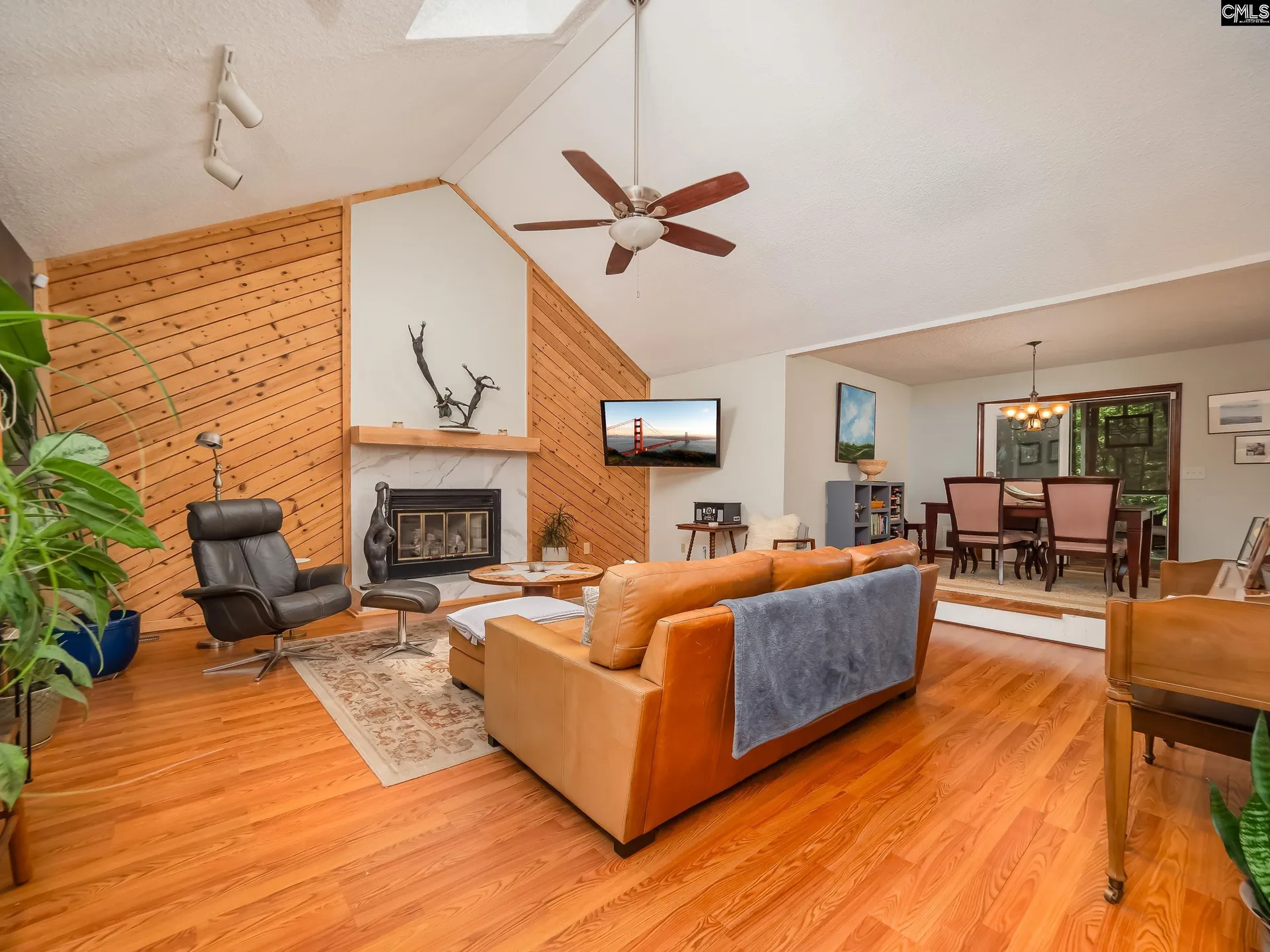 Property image 4 at 118 Old Sawmill Trail, Chapin, SC 29063