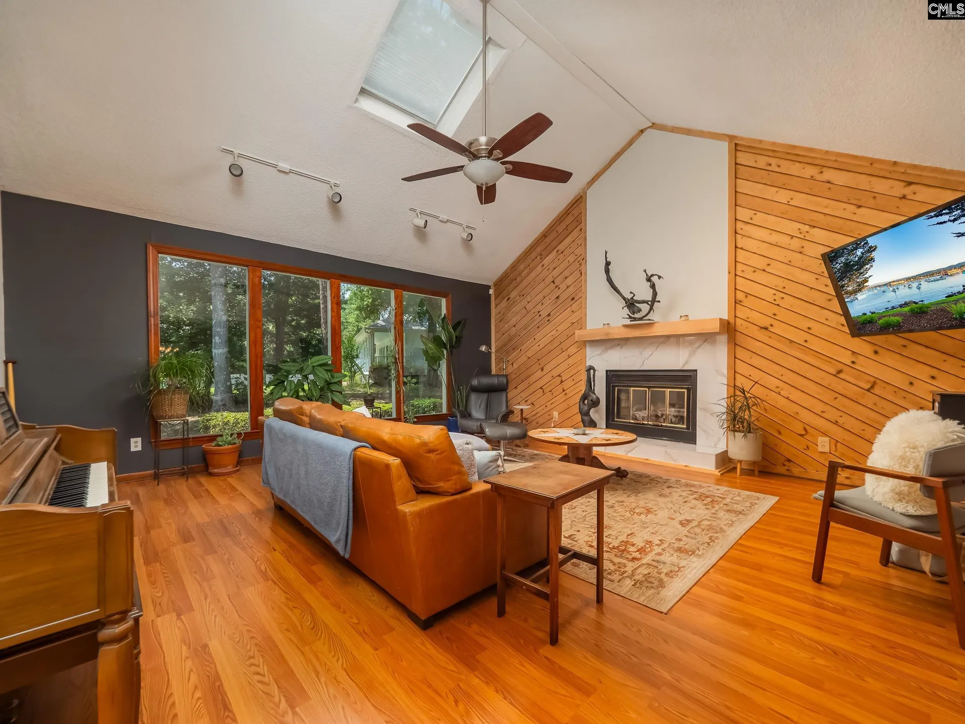 Property image 5 at 118 Old Sawmill Trail, Chapin, SC 29063
