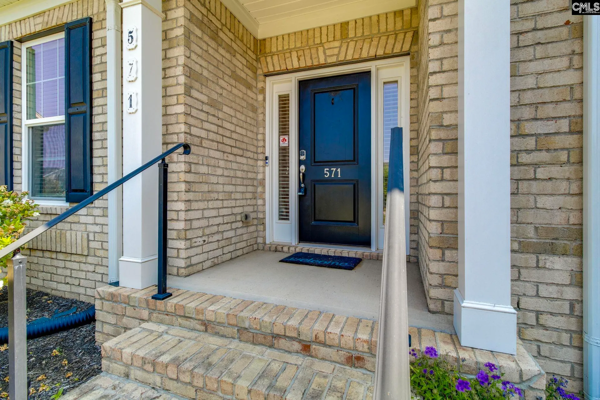 Property image 4 at 571 Maple Valley Loop, Blythewood, SC 29016