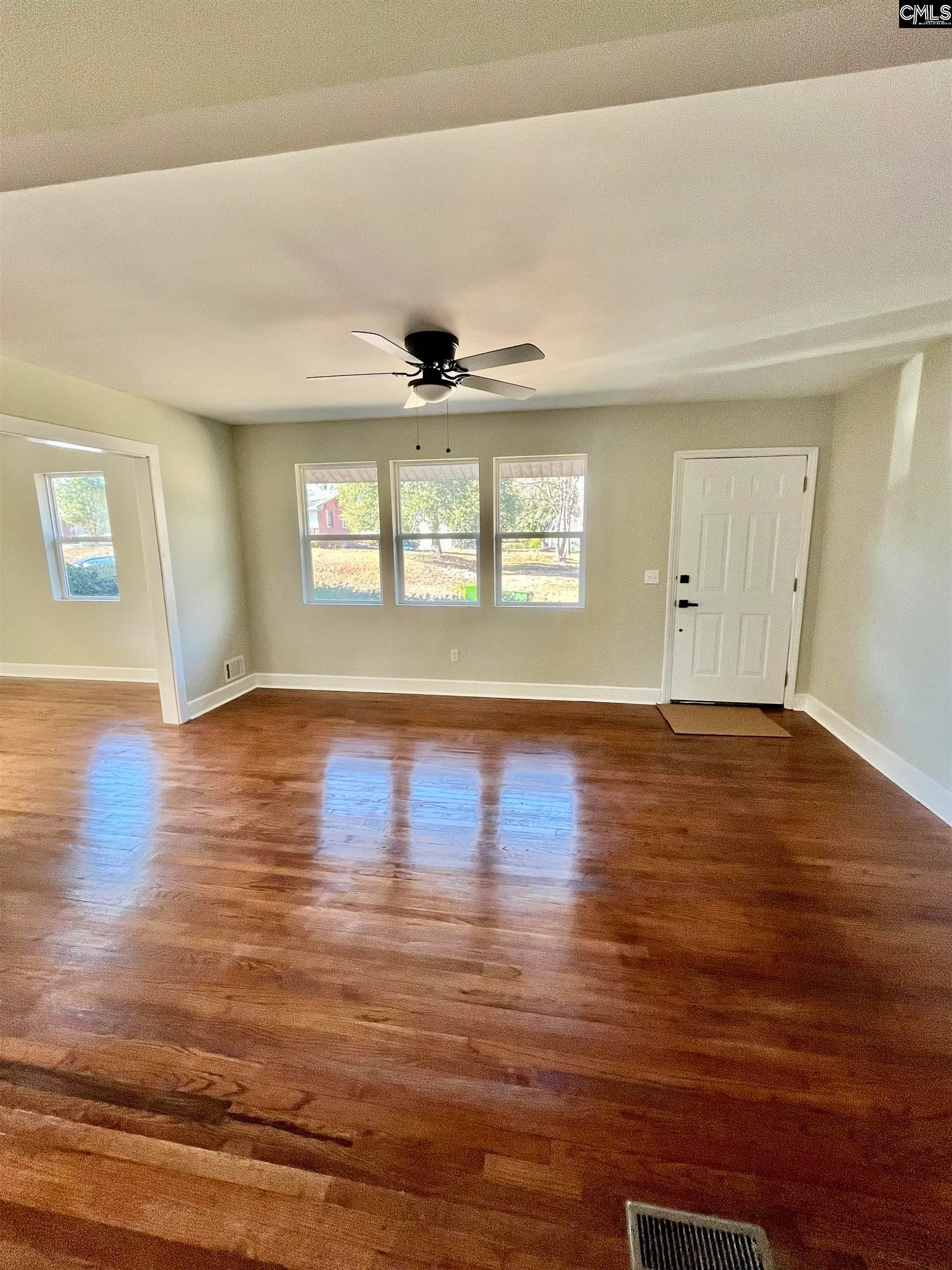 Property image 2 at 1626 Van Lingle Avenue, Columbia, SC 29210