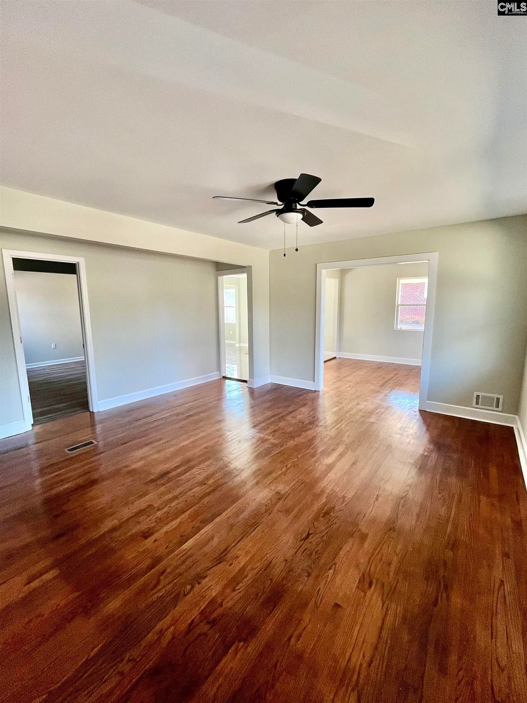 Property image 3 at 1626 Van Lingle Avenue, Columbia, SC 29210