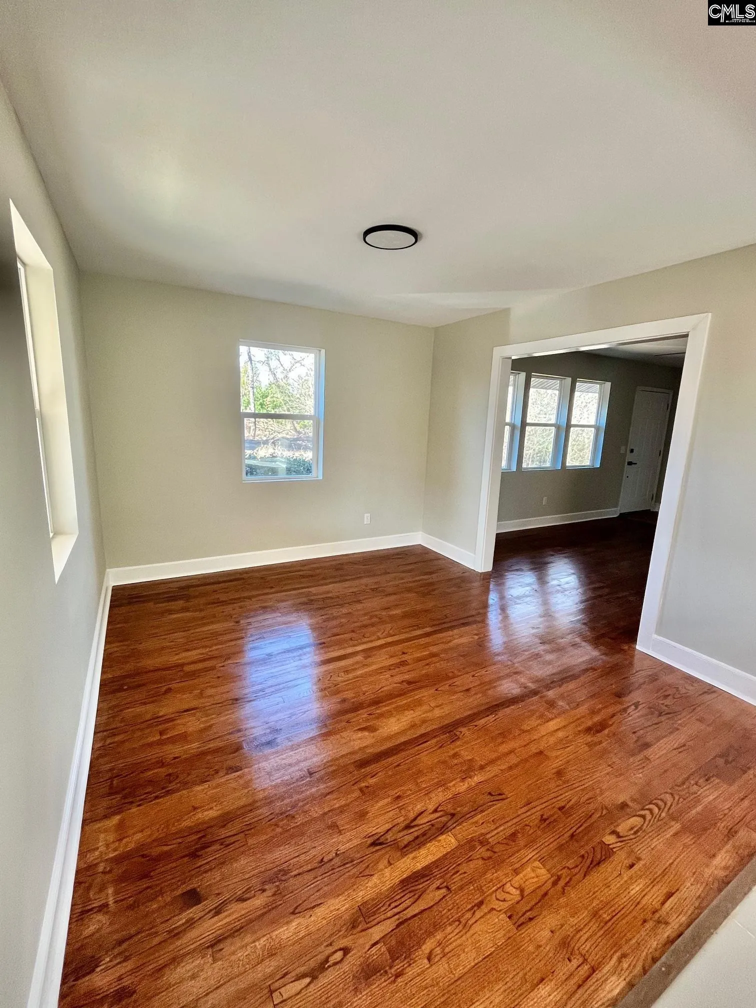Property image 4 at 1626 Van Lingle Avenue, Columbia, SC 29210