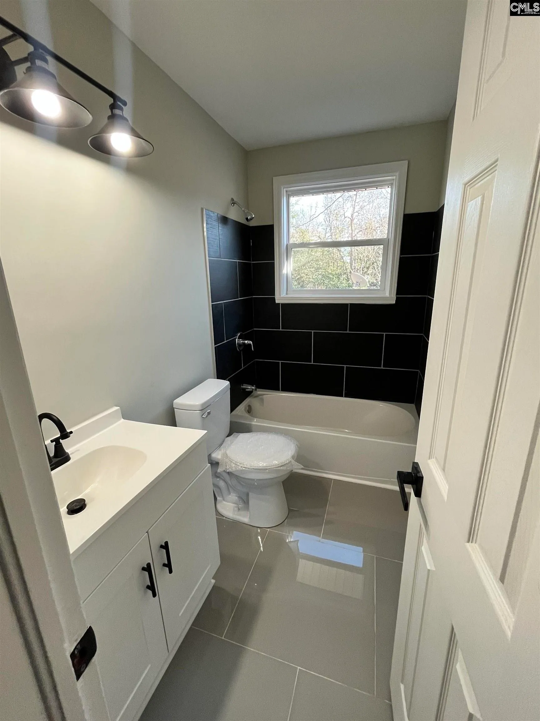 Property image 5 at 1626 Van Lingle Avenue, Columbia, SC 29210