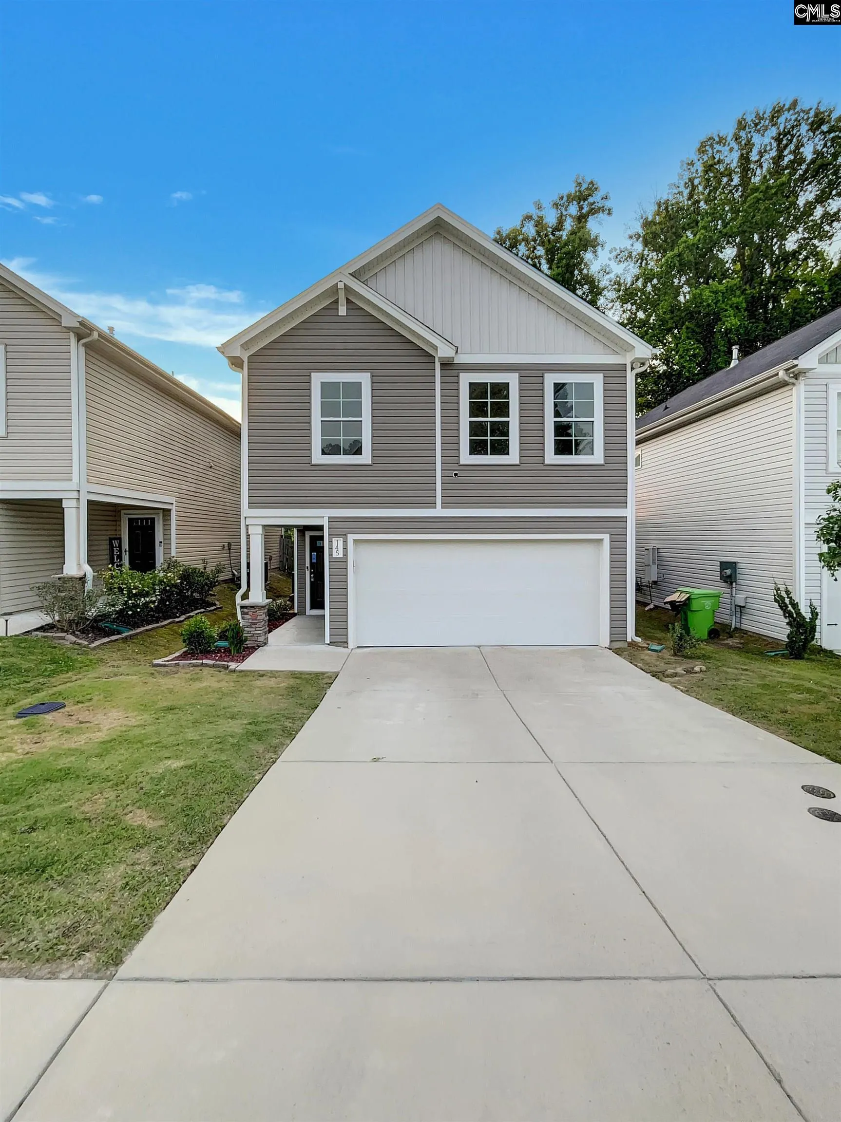 145 Beckett Lane