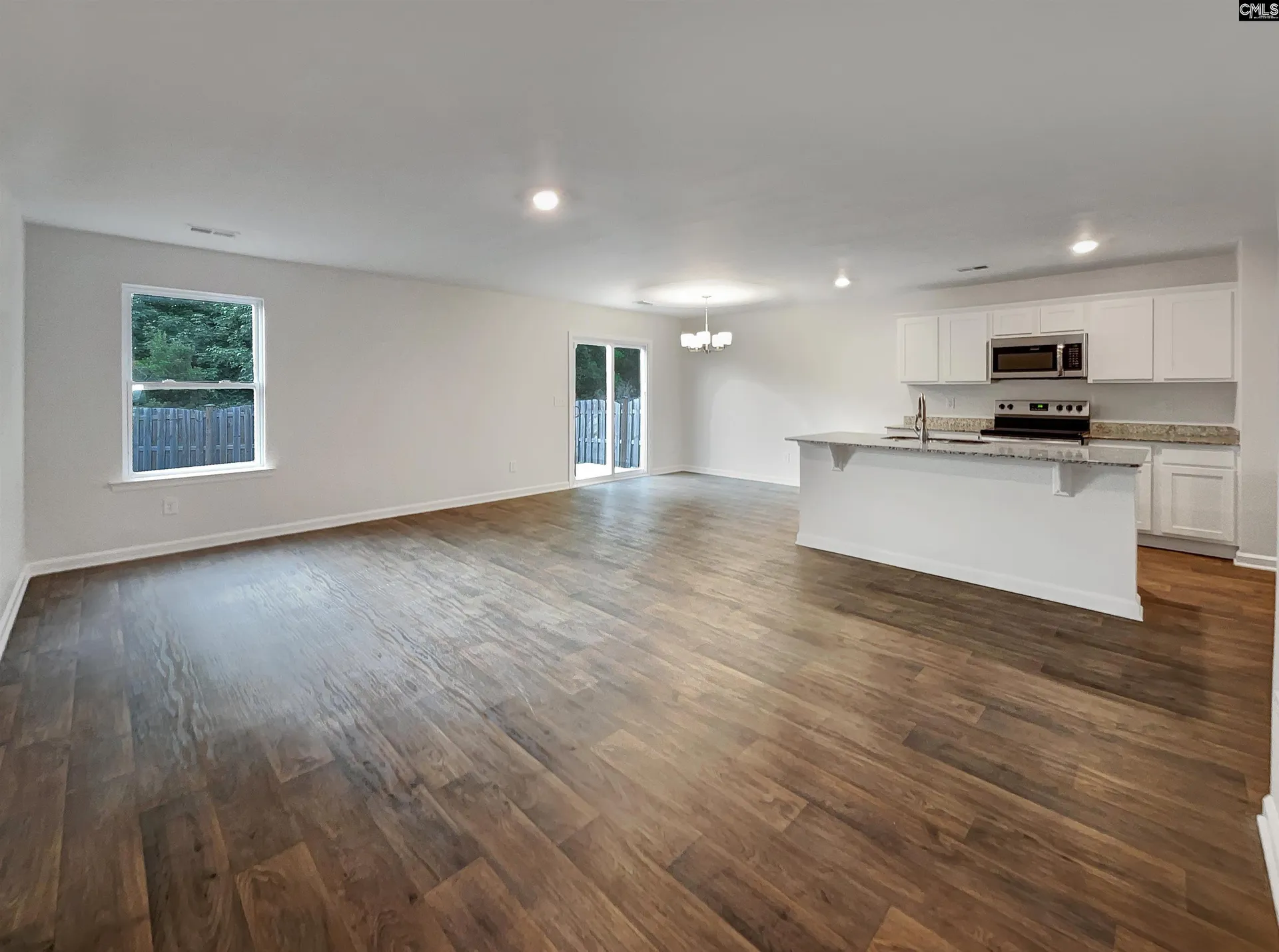 Property image 3 at 145 Beckett Lane, Columbia, SC 29223
