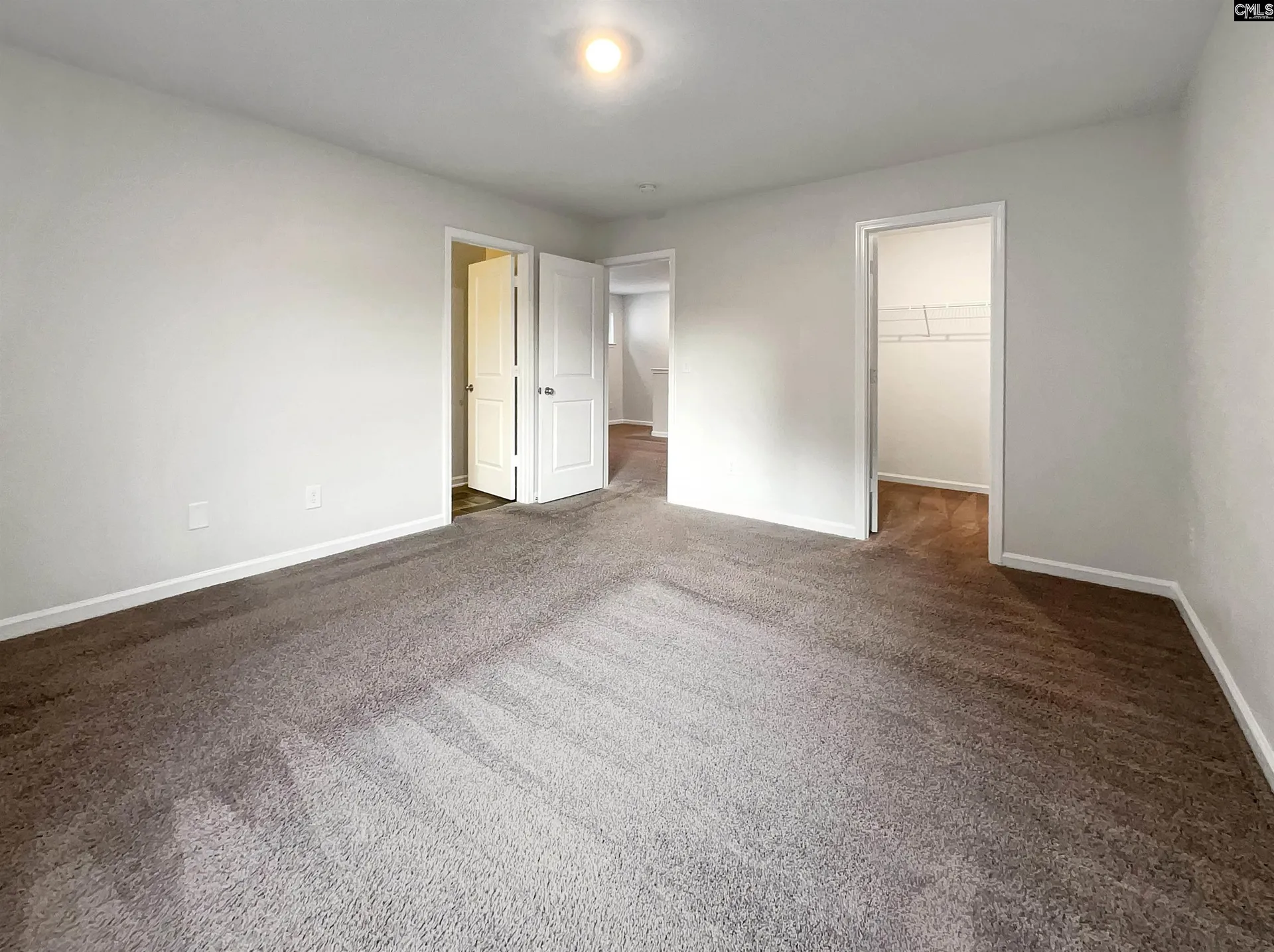 Property image 5 at 145 Beckett Lane, Columbia, SC 29223