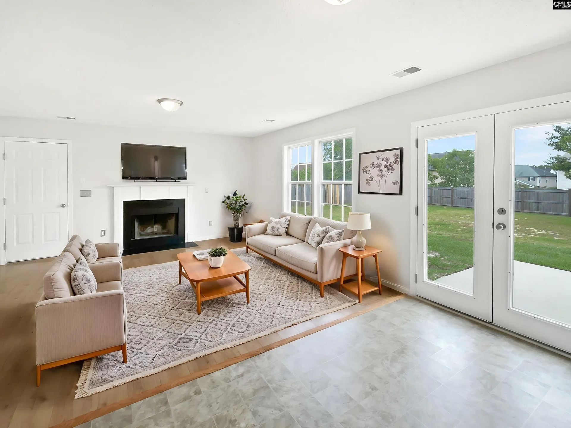 Property image 2 at 186 Fallstaff Road, Columbia, SC 29229