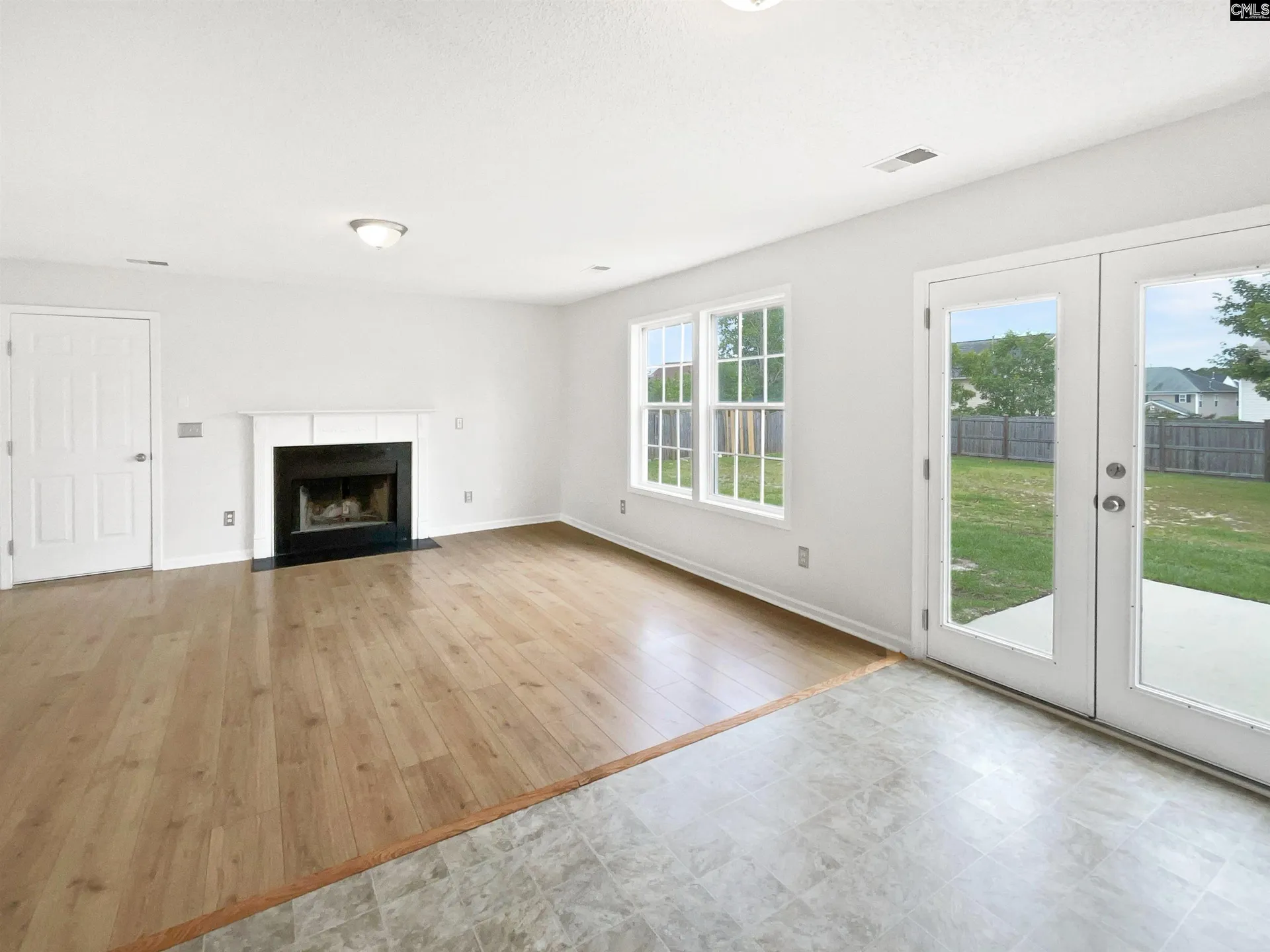 Property image 3 at 186 Fallstaff Road, Columbia, SC 29229