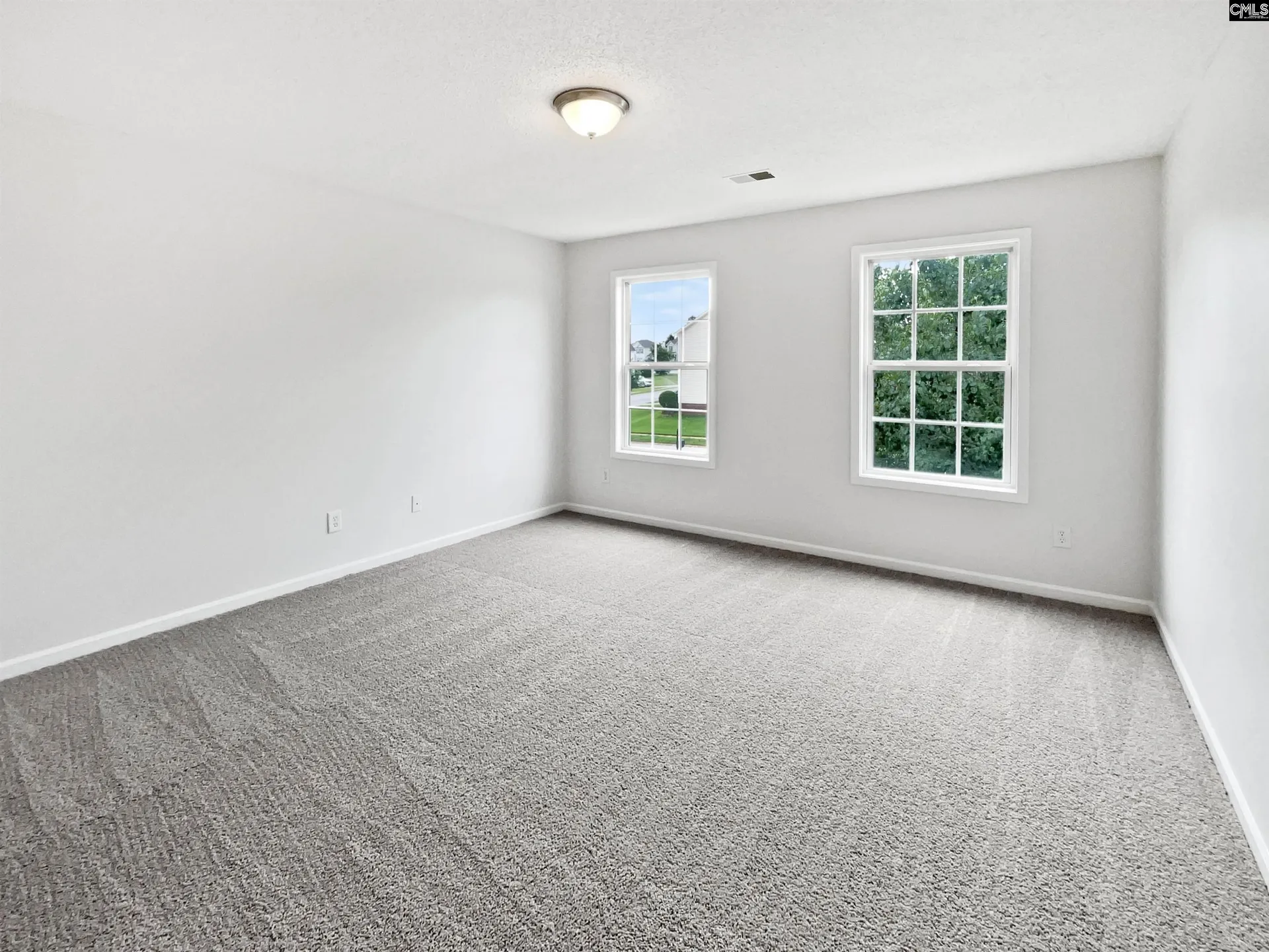 Property image 5 at 186 Fallstaff Road, Columbia, SC 29229