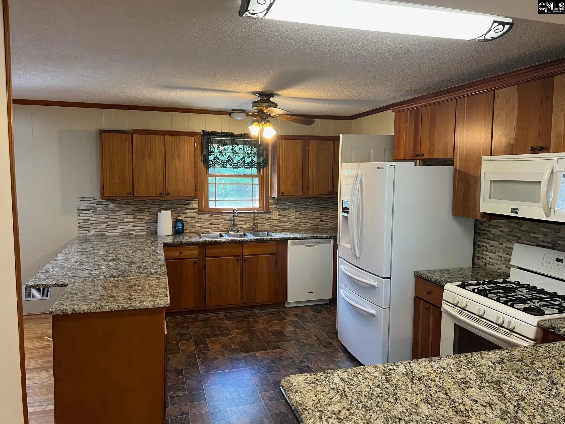 Property image 2 at 1838 Cheltenham Lane, Columbia, SC 29223