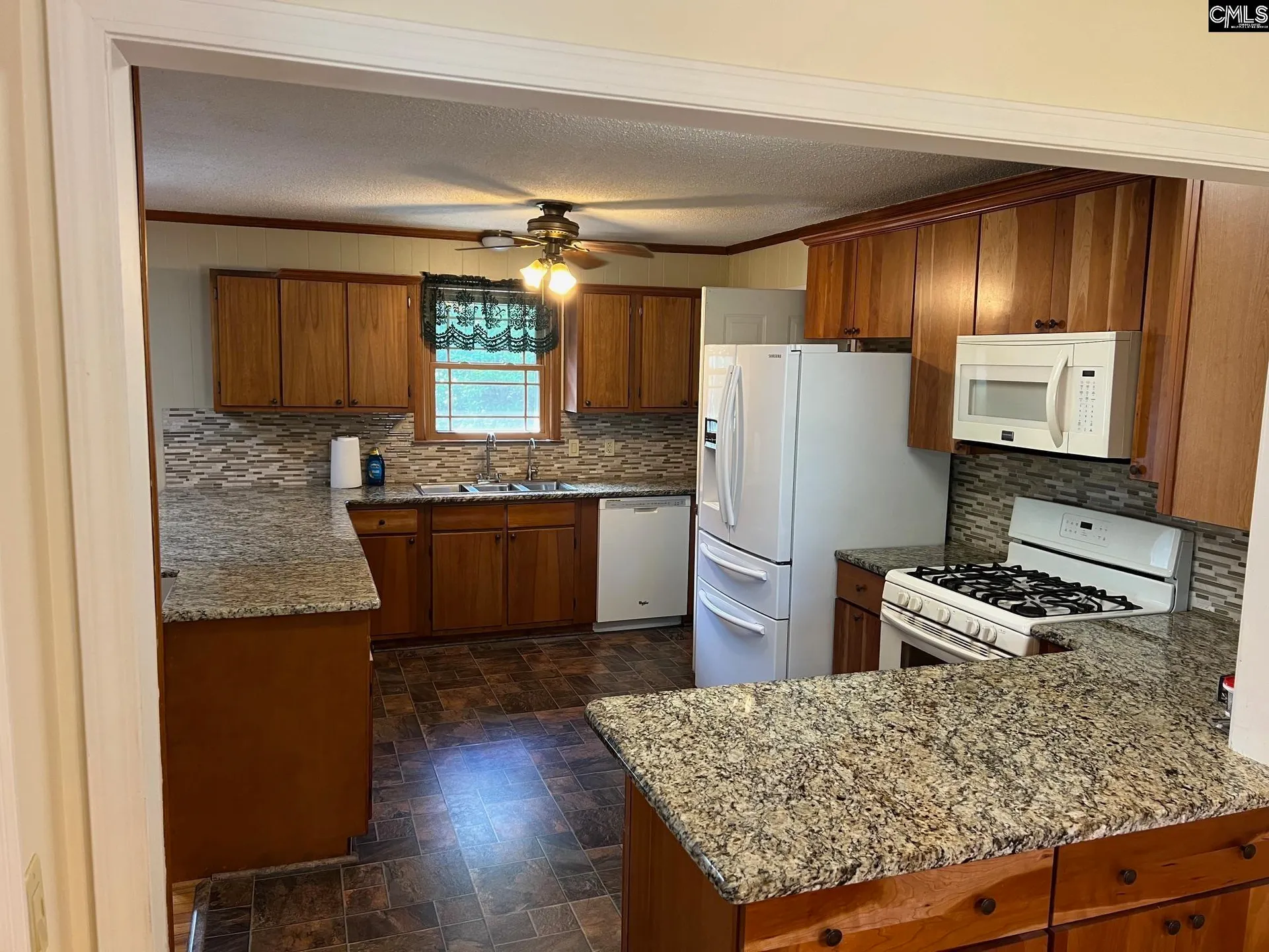 Property image 3 at 1838 Cheltenham Lane, Columbia, SC 29223