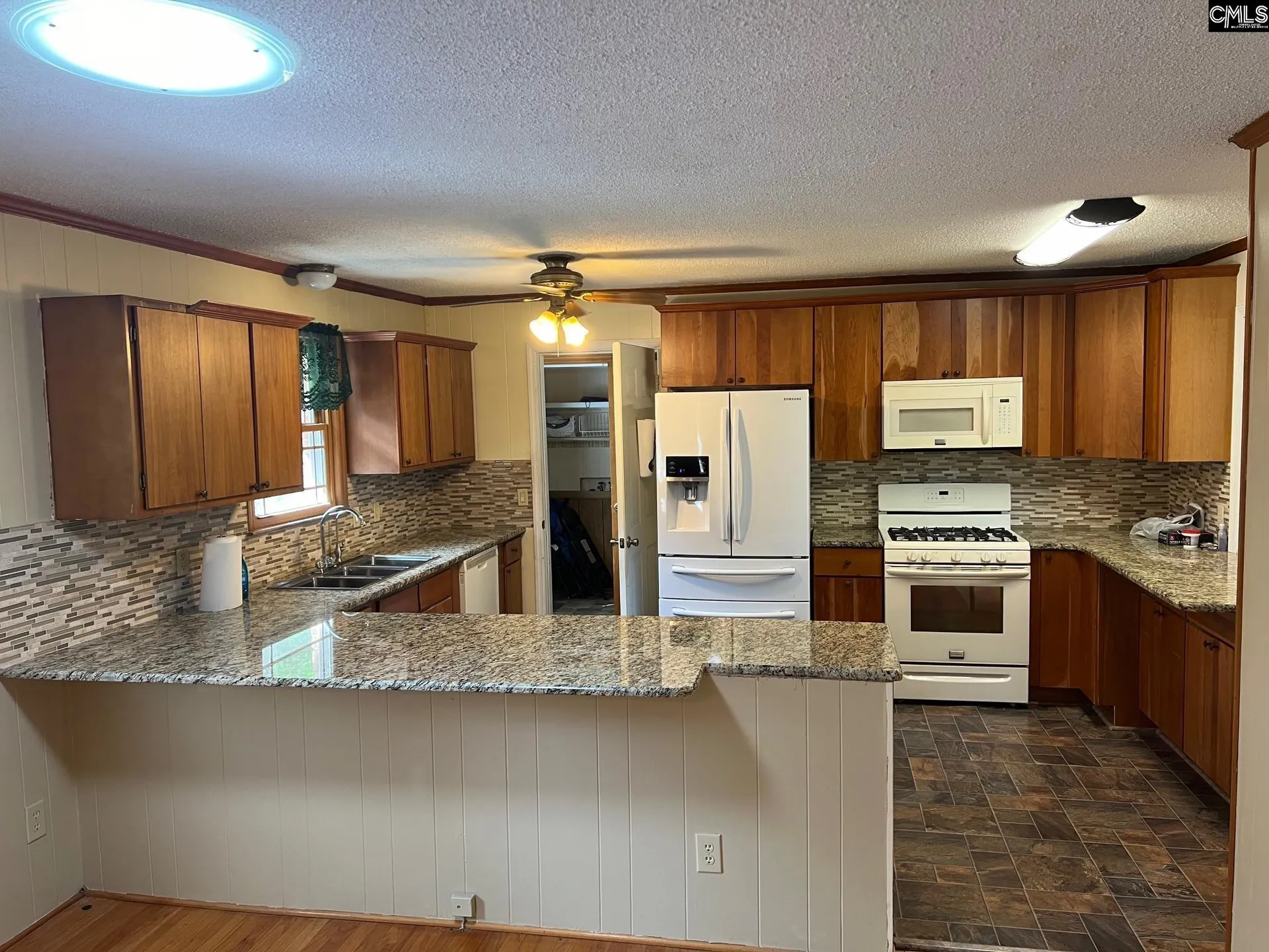 Property image 4 at 1838 Cheltenham Lane, Columbia, SC 29223