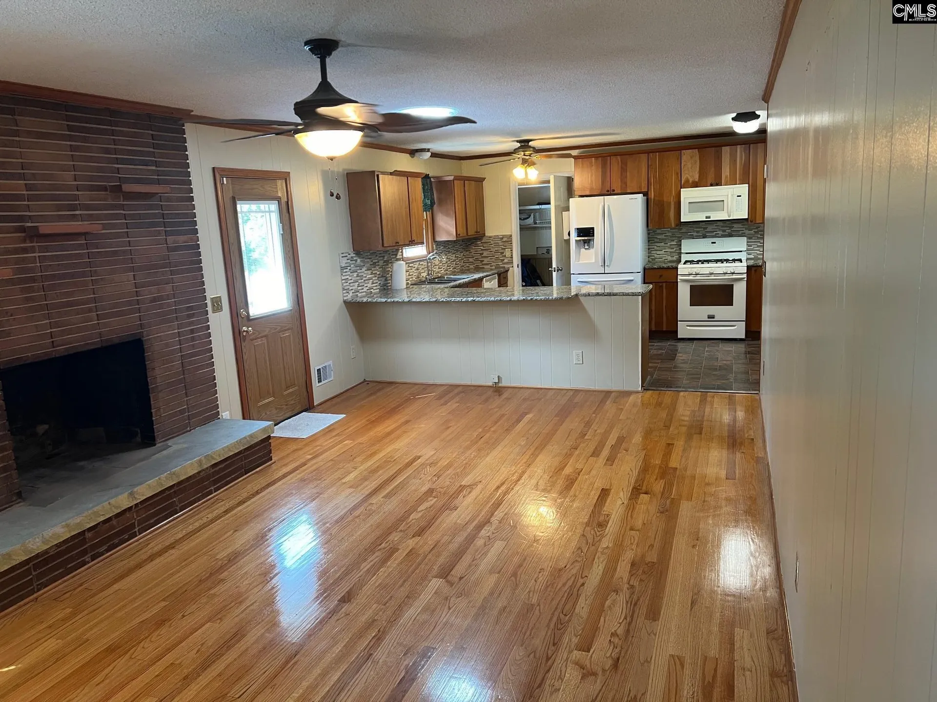 Property image 5 at 1838 Cheltenham Lane, Columbia, SC 29223