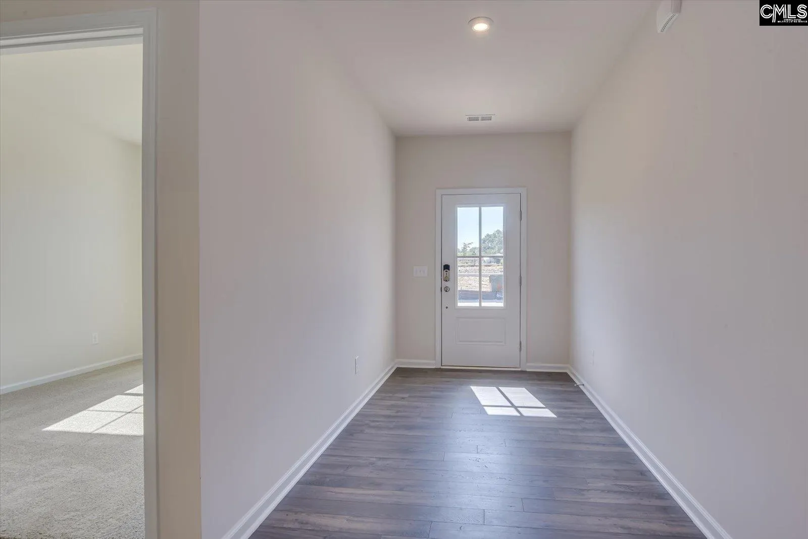 Property image 2 at 2641 Moon Seed Court, Lexington, SC 29073