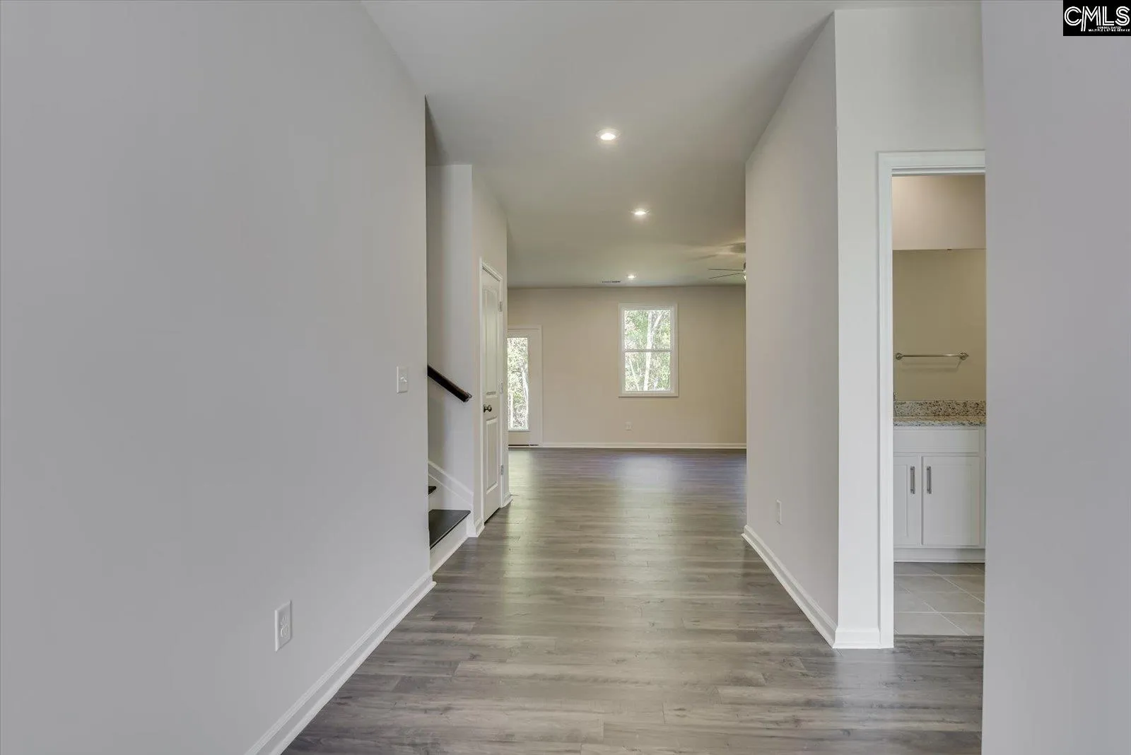 Property image 3 at 2641 Moon Seed Court, Lexington, SC 29073