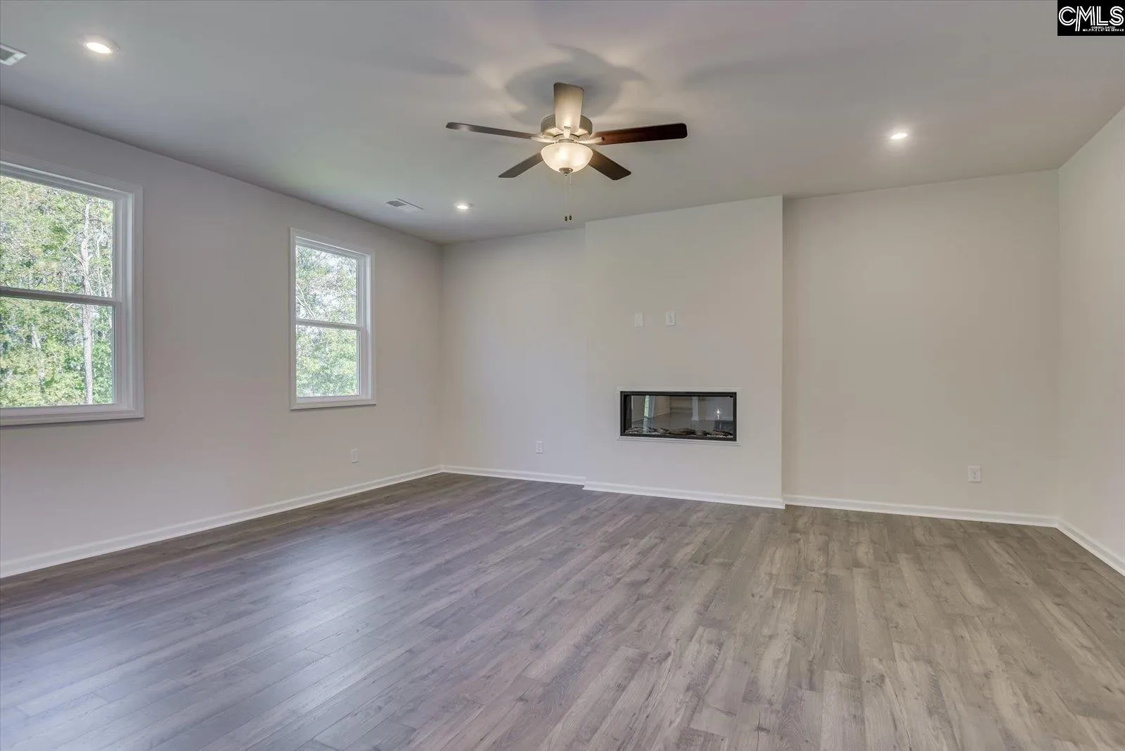 Property image 4 at 2641 Moon Seed Court, Lexington, SC 29073
