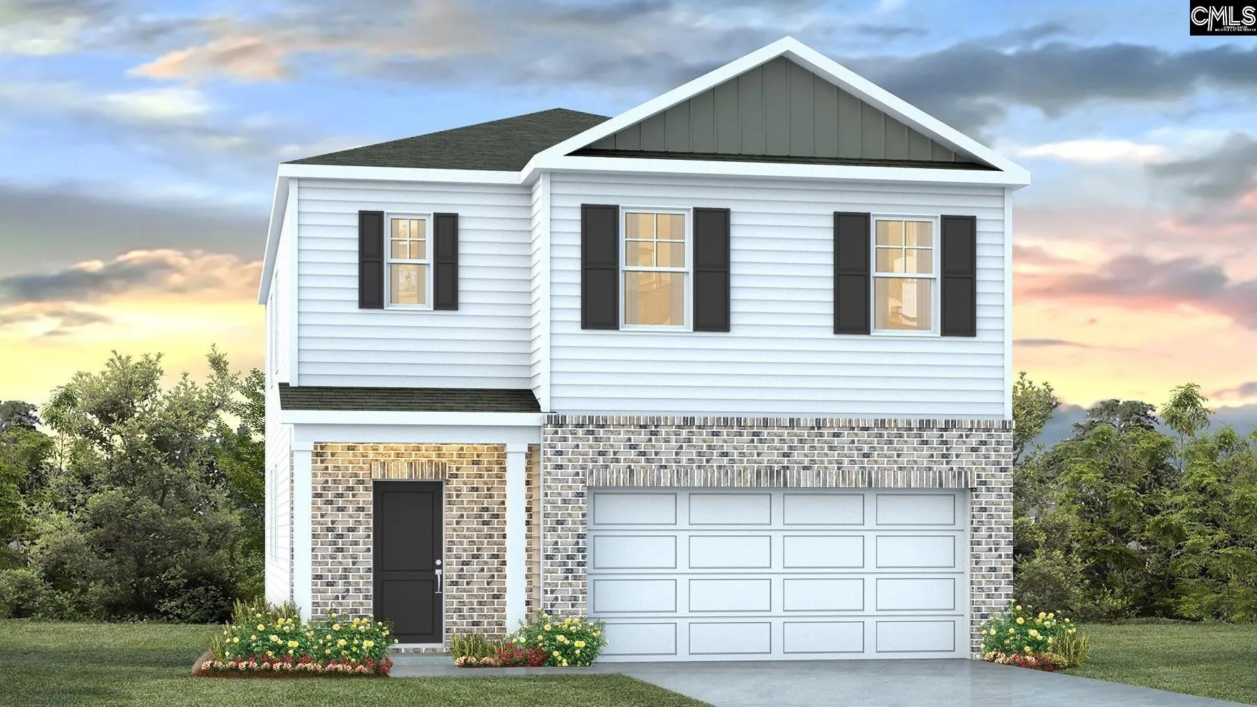 567 Edgetree Drive