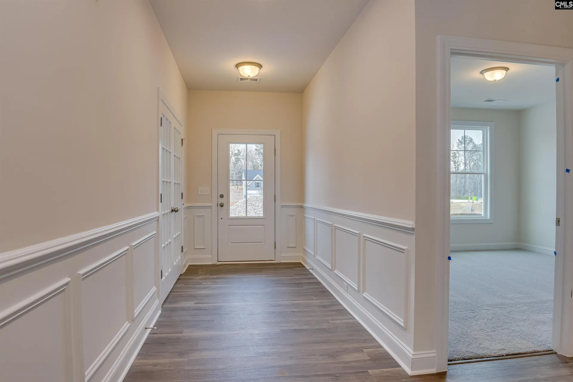 Property image 2 at 3054 Snail Seed Trail, Lexington, SC 29073
