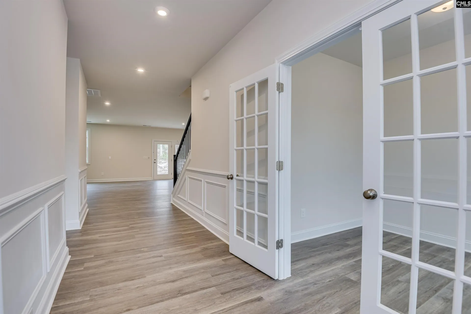 Property image 3 at 3054 Snail Seed Trail, Lexington, SC 29073