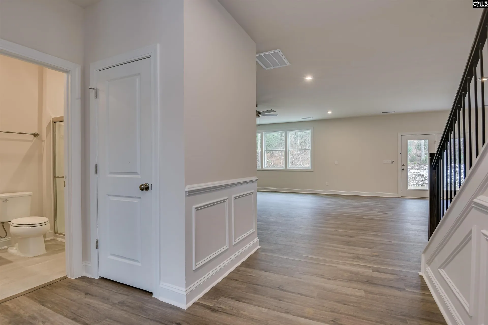 Property image 4 at 3054 Snail Seed Trail, Lexington, SC 29073