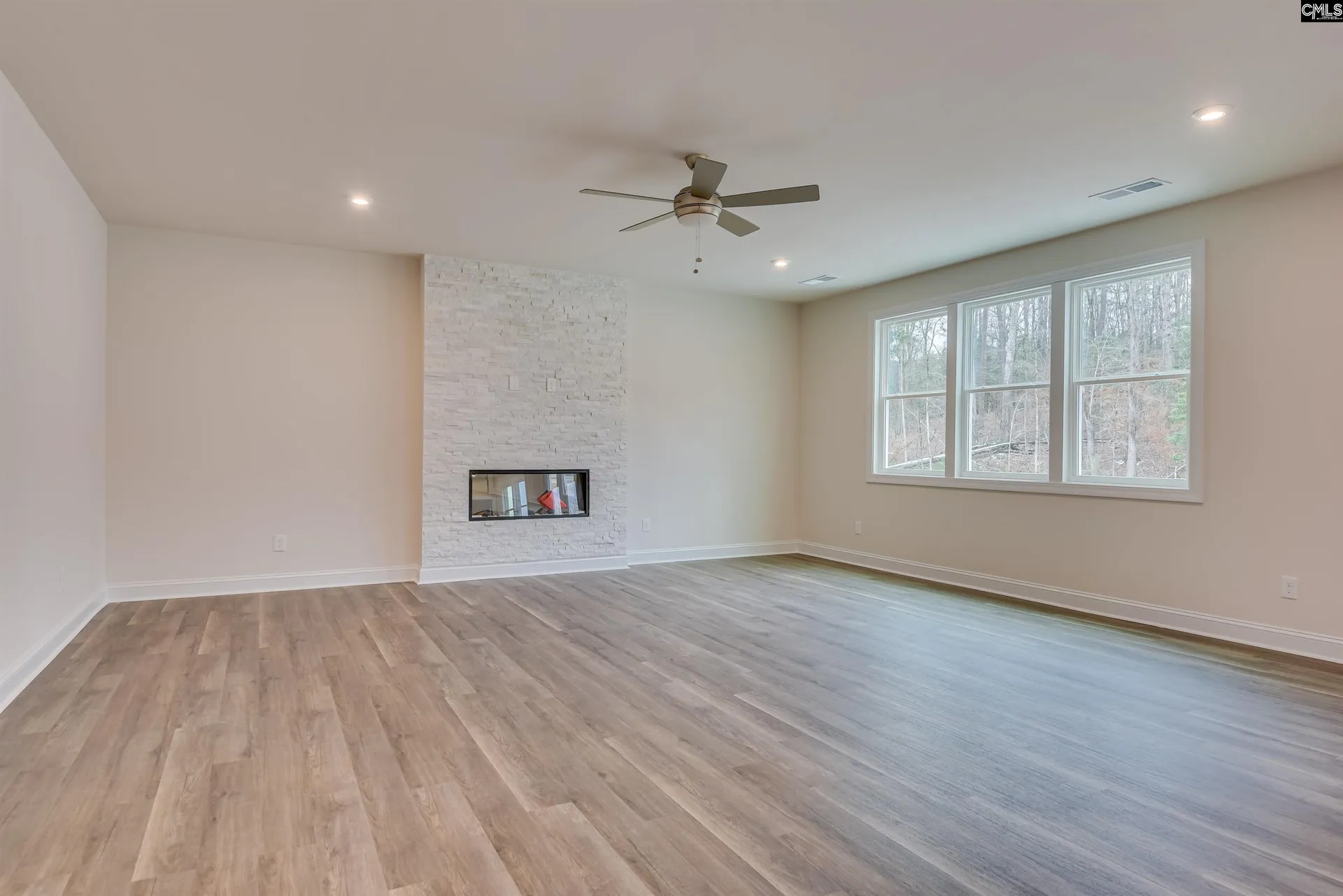 Property image 5 at 3054 Snail Seed Trail, Lexington, SC 29073