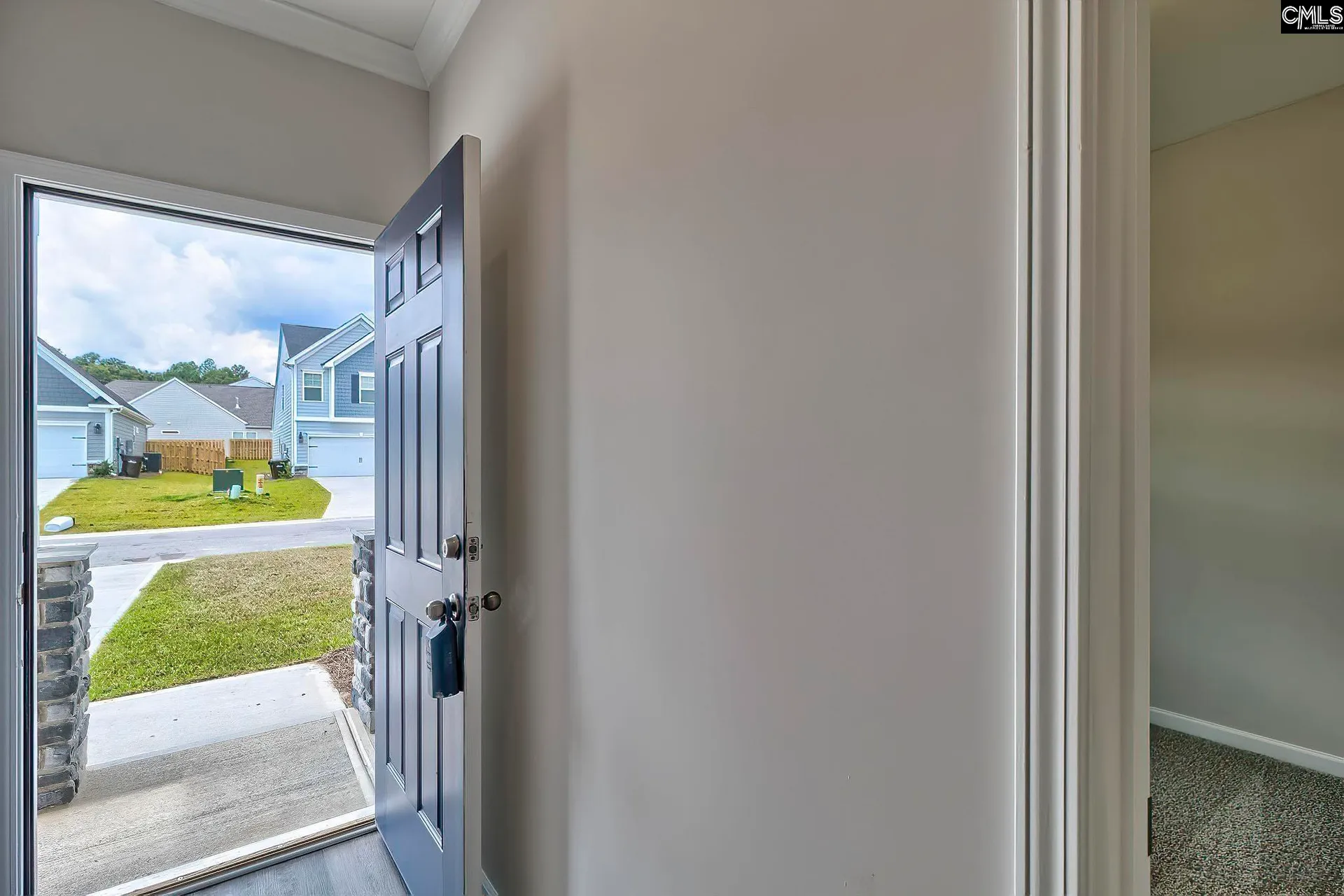 Property image 2 at 148 Caballeros Trail, Prosperity, SC 29127