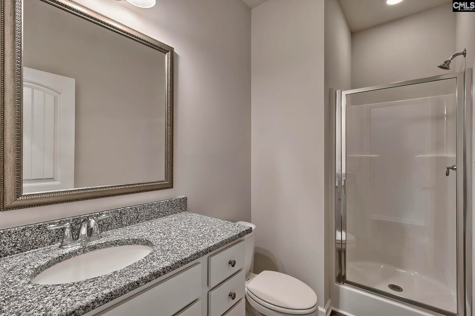 Property image 4 at 148 Caballeros Trail, Prosperity, SC 29127