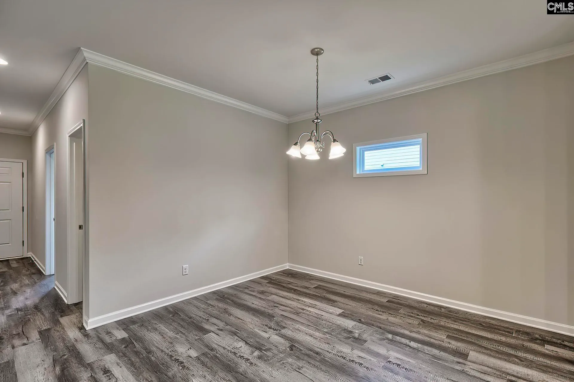 Property image 5 at 148 Caballeros Trail, Prosperity, SC 29127
