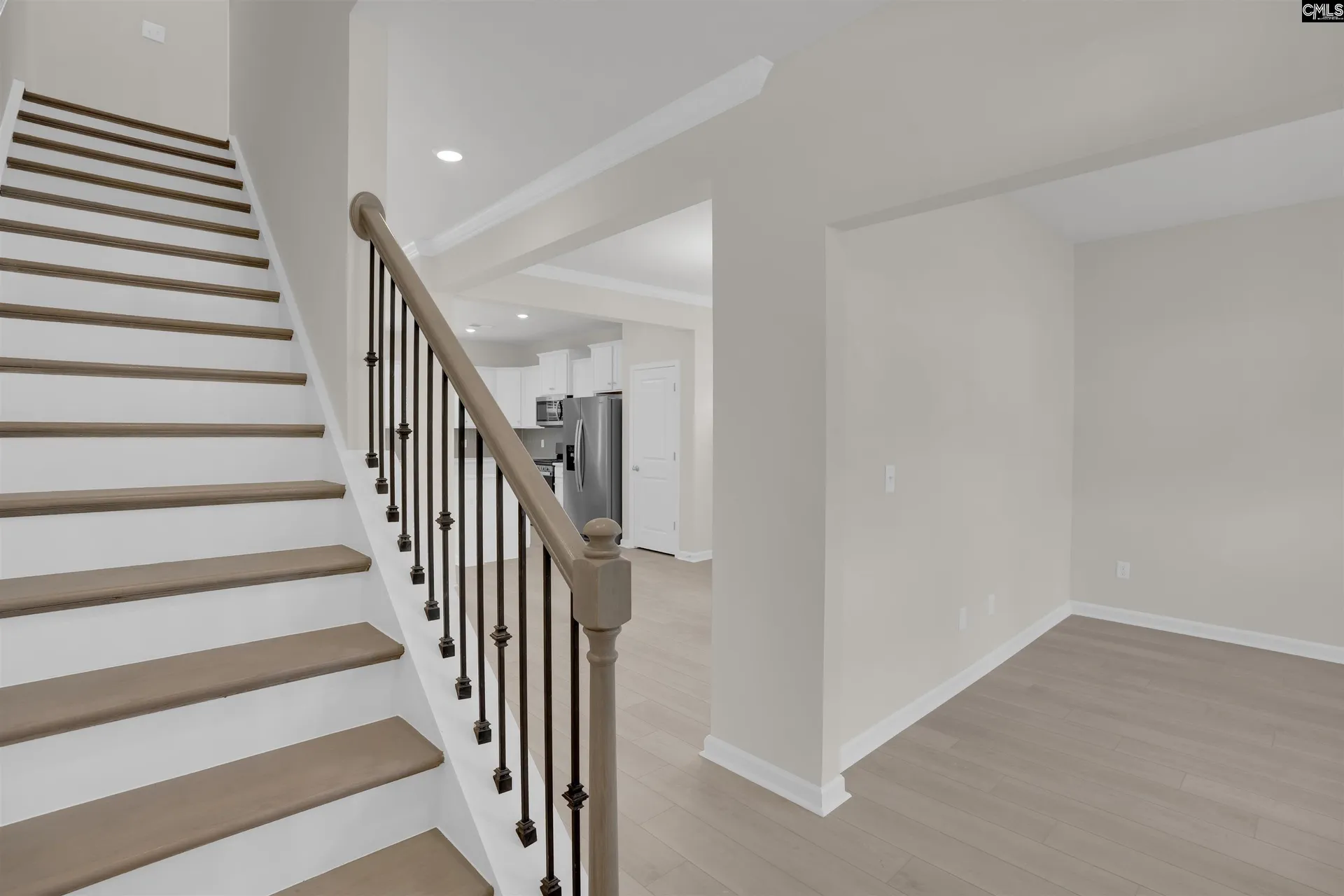 Property image 2 at 106 Caballeros Trail, Prosperity, SC 29172-0000