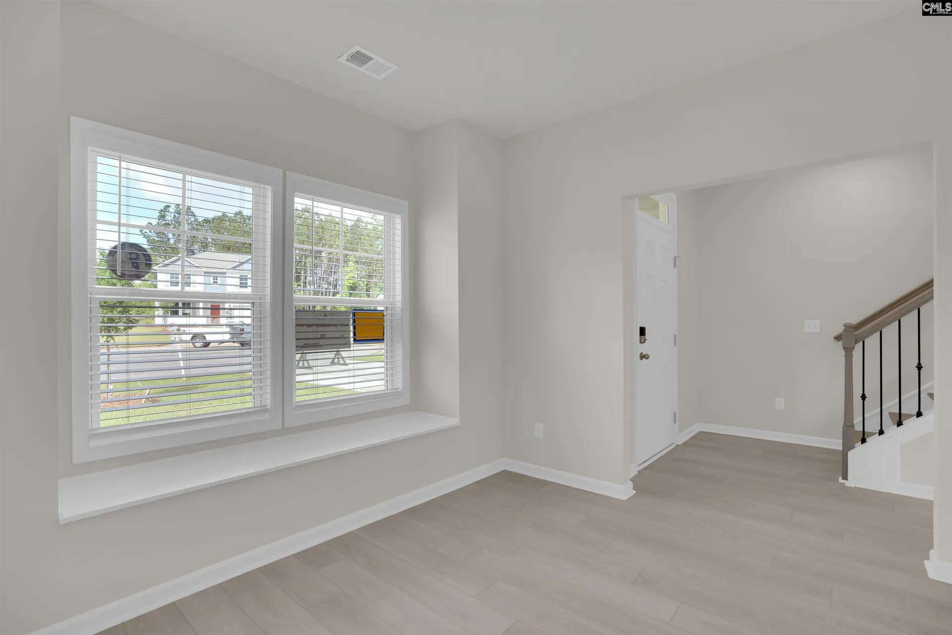 Property image 5 at 106 Caballeros Trail, Prosperity, SC 29172-0000