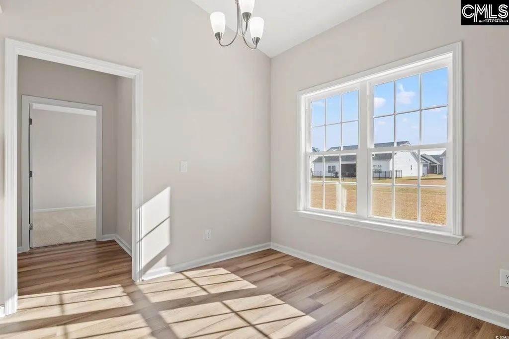 Property image 2 at 513 Romford Road, Columbia, SC 29203