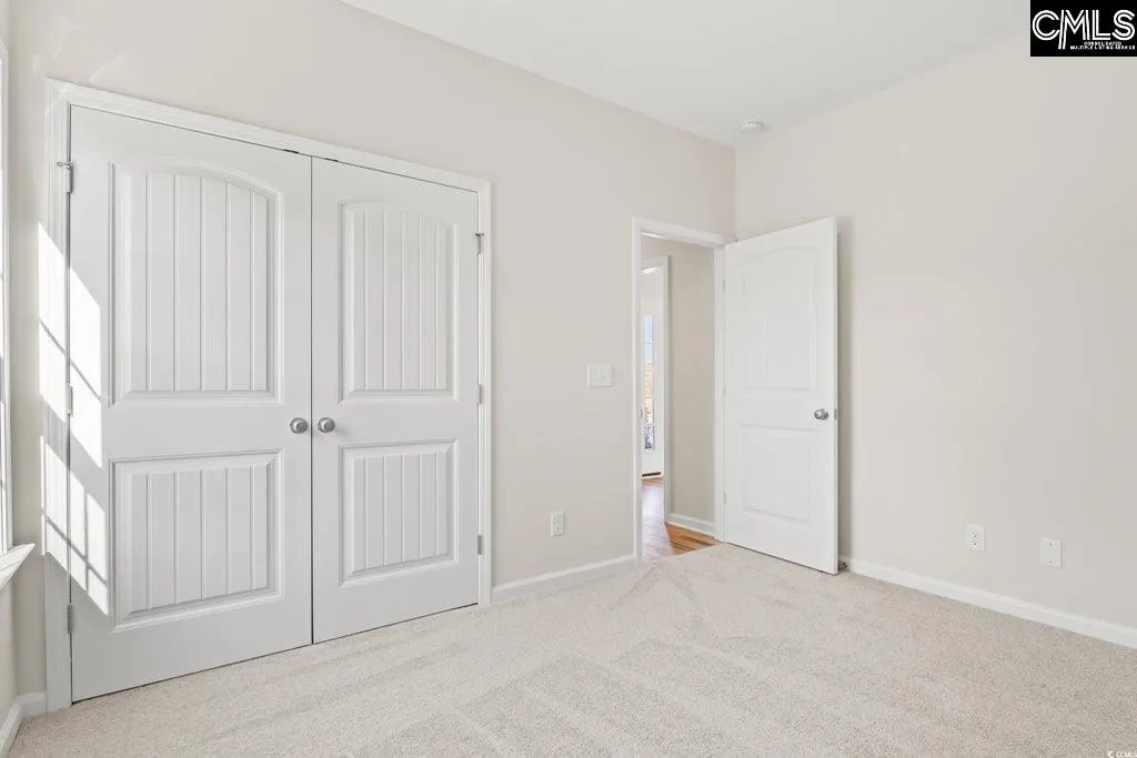 Property image 3 at 513 Romford Road, Columbia, SC 29203