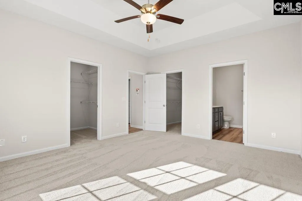 Property image 4 at 513 Romford Road, Columbia, SC 29203
